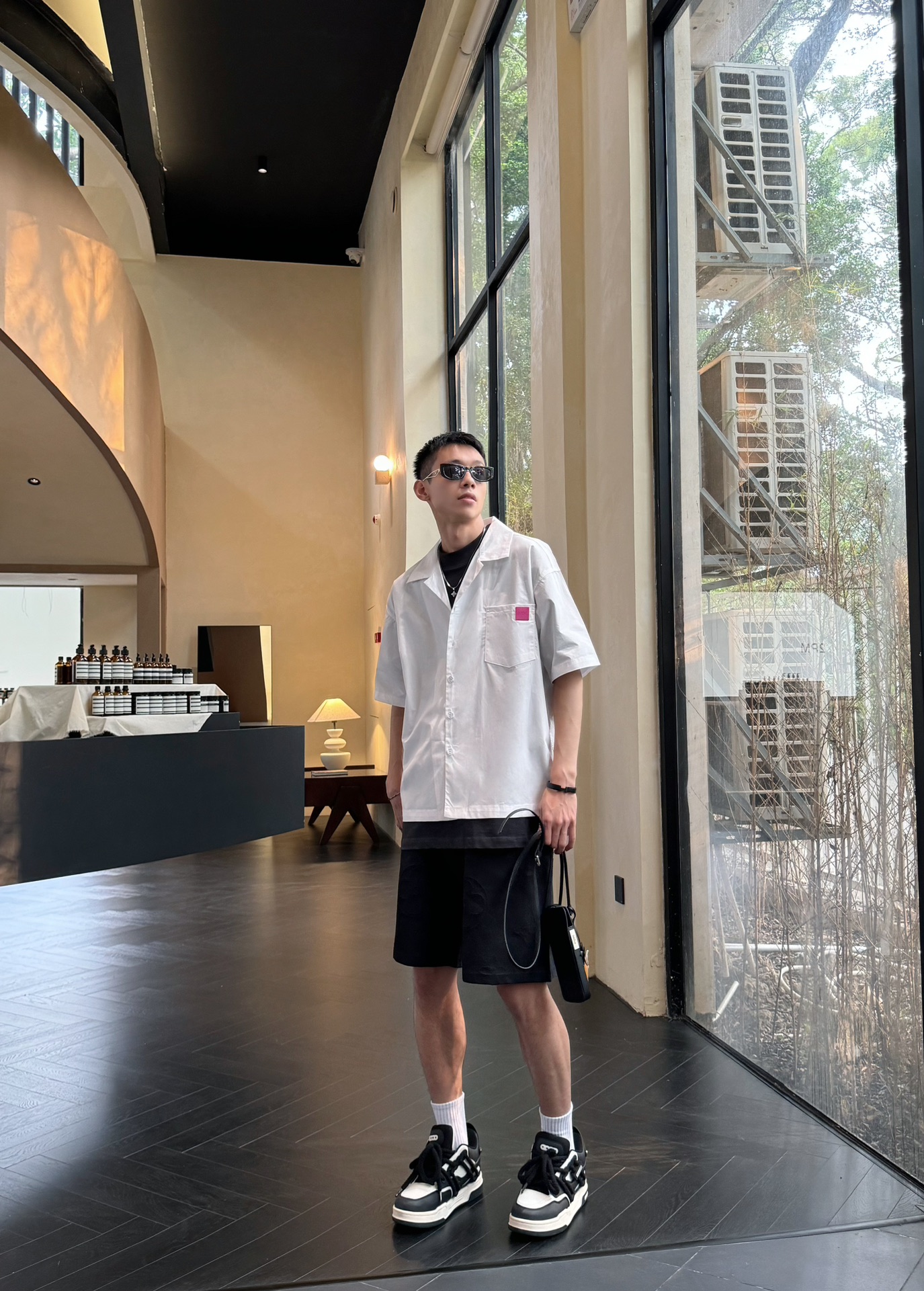 bcebbd2ebb03b822c7044ded45a8c7fc_1748655973_6691.jpg bcebbd2ebb03b822c7044ded45a8c7fc_1748655973_6691_1748659523.jpg