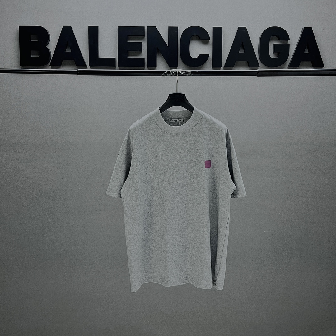 bcebbd2ebb03b822c7044ded45a8c7fc_1748659584_6386.jpg bcebbd2ebb03b822c7044ded45a8c7fc_1748659584_6386_1748660263.jpg