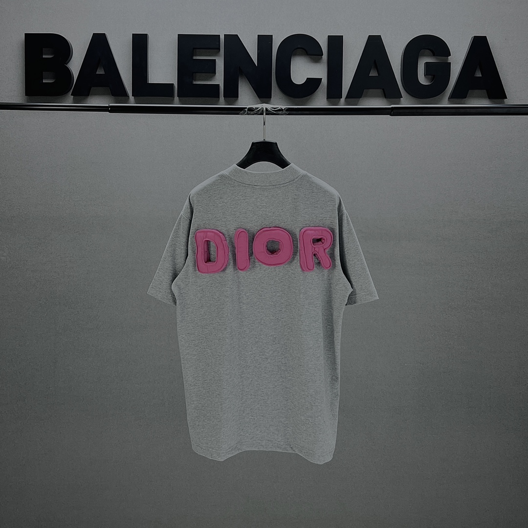 bcebbd2ebb03b822c7044ded45a8c7fc_1748659584_7259.jpg bcebbd2ebb03b822c7044ded45a8c7fc_1748659584_7259_1748660263.jpg