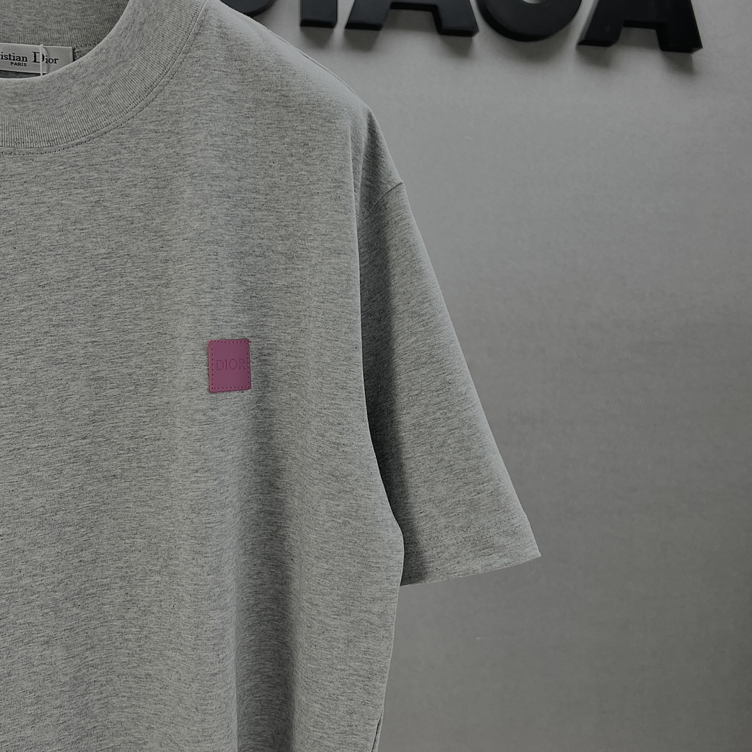 bcebbd2ebb03b822c7044ded45a8c7fc_1748659584_8209.jpg bcebbd2ebb03b822c7044ded45a8c7fc_1748659584_8209_1748660263.jpg