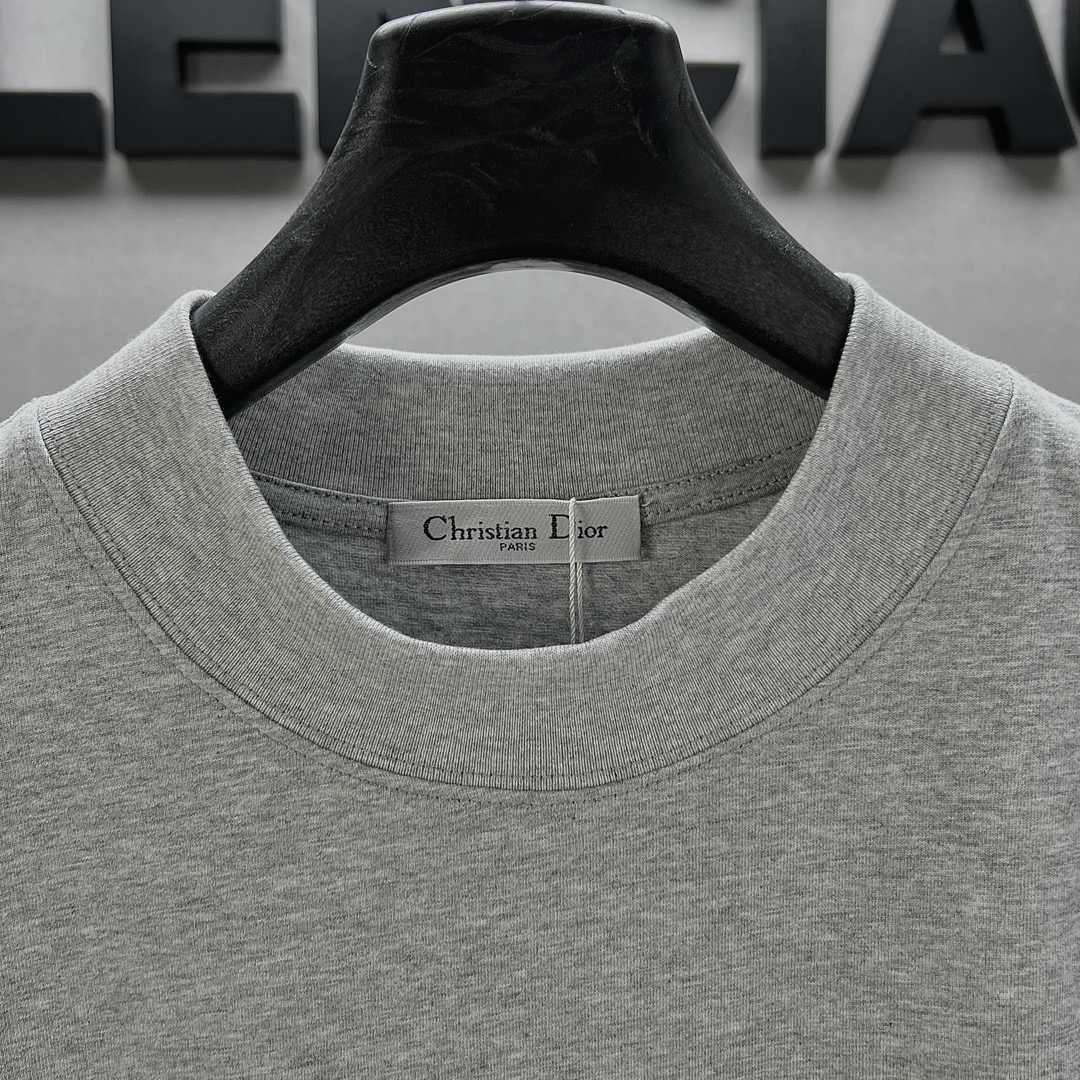 bcebbd2ebb03b822c7044ded45a8c7fc_1748659584_9756.jpg bcebbd2ebb03b822c7044ded45a8c7fc_1748659584_9756_1748660263.jpg