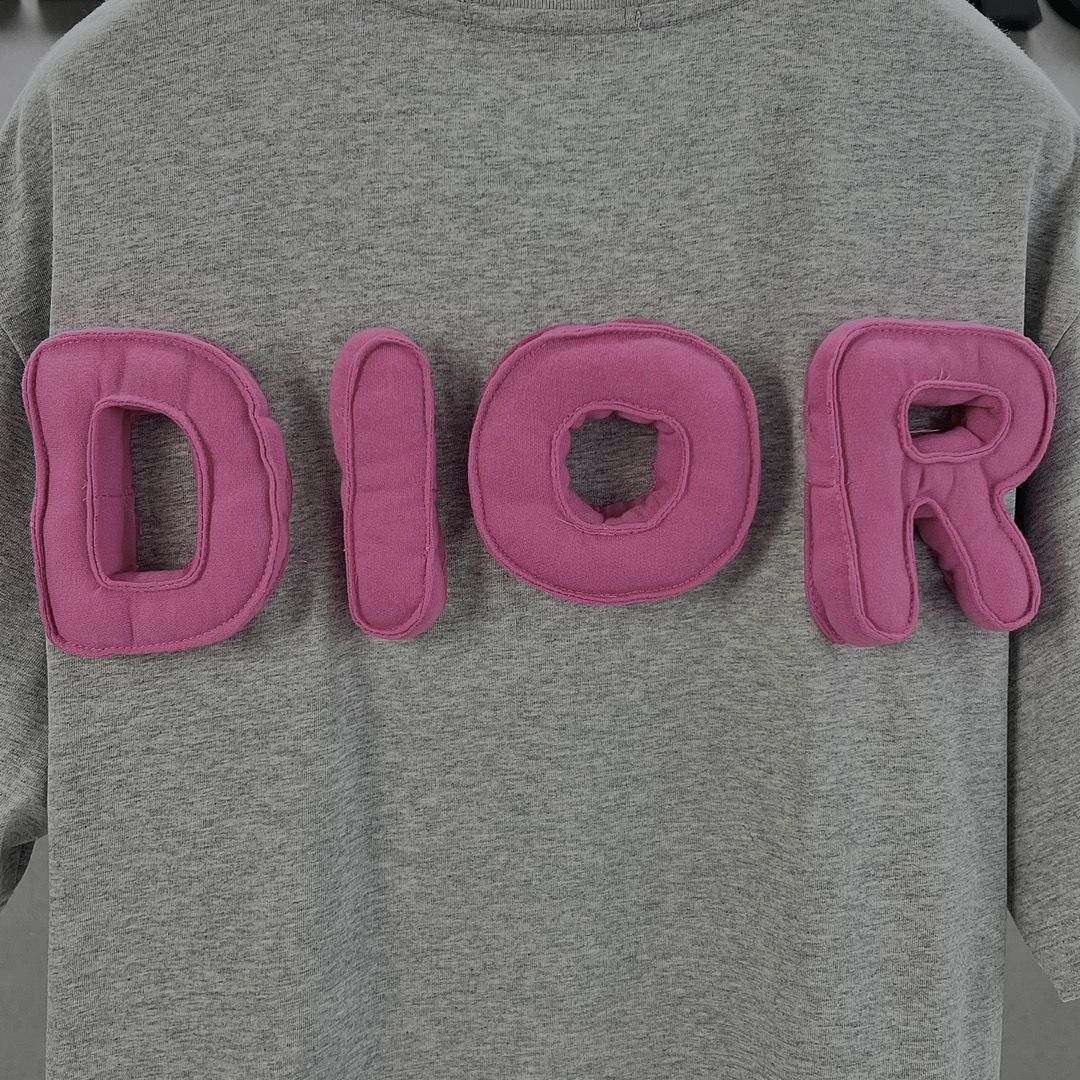 bcebbd2ebb03b822c7044ded45a8c7fc_1748659585_1109.jpg bcebbd2ebb03b822c7044ded45a8c7fc_1748659585_1109_1748660263.jpg