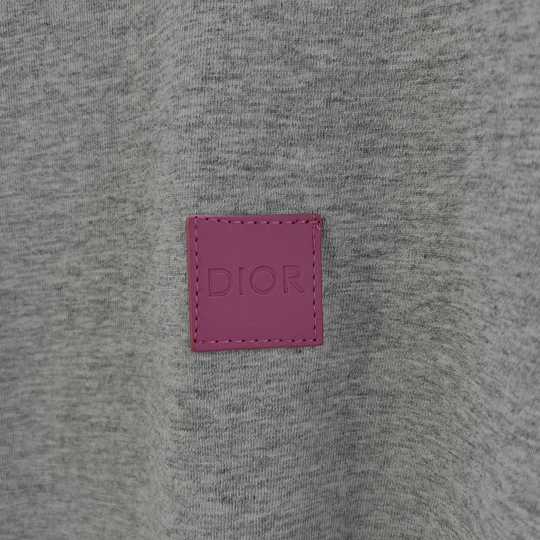 bcebbd2ebb03b822c7044ded45a8c7fc_1748659585_2078.jpg bcebbd2ebb03b822c7044ded45a8c7fc_1748659585_2078_1748660263.jpg