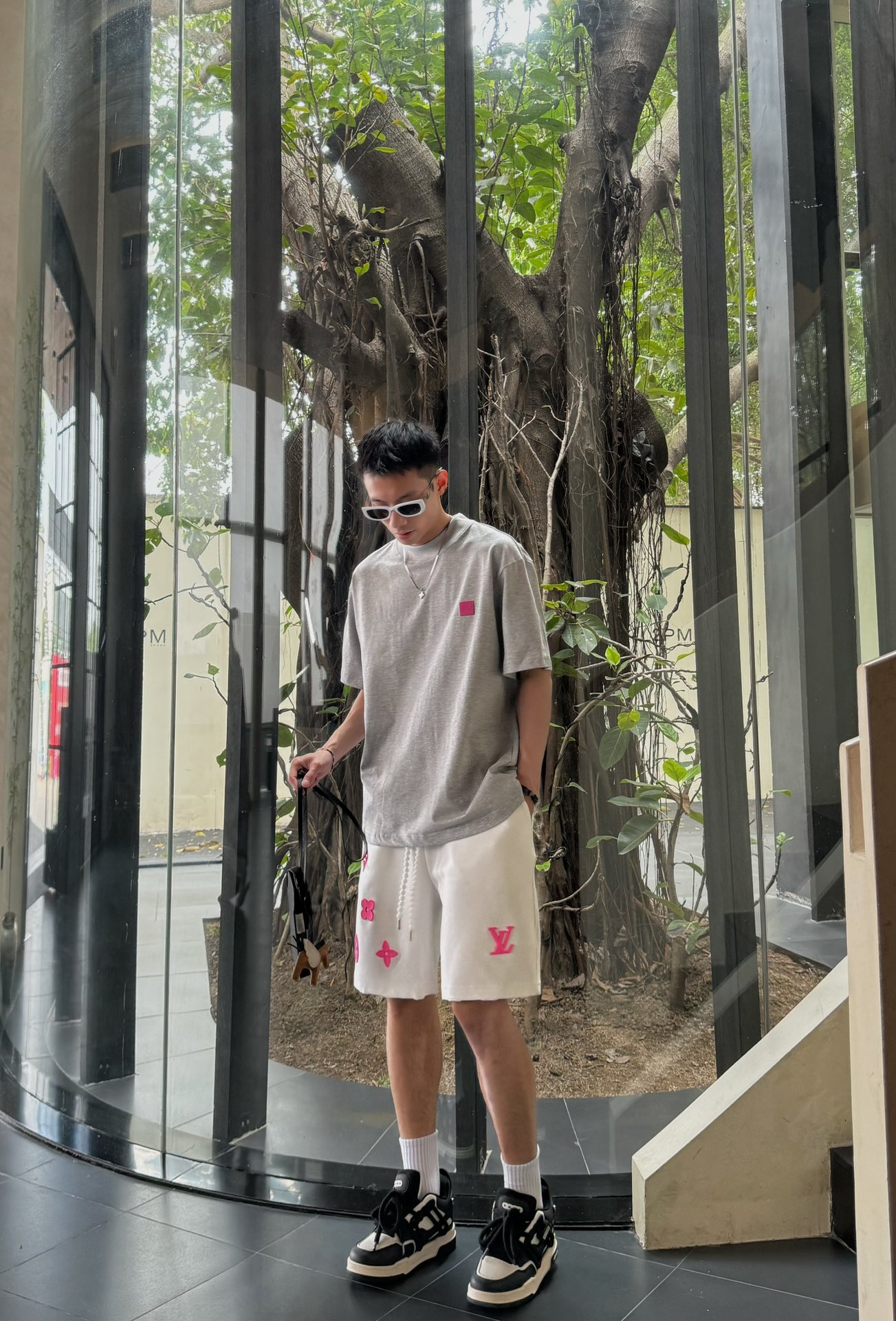 bcebbd2ebb03b822c7044ded45a8c7fc_1748659585_3403.jpg bcebbd2ebb03b822c7044ded45a8c7fc_1748659585_3403_1748660263.jpg