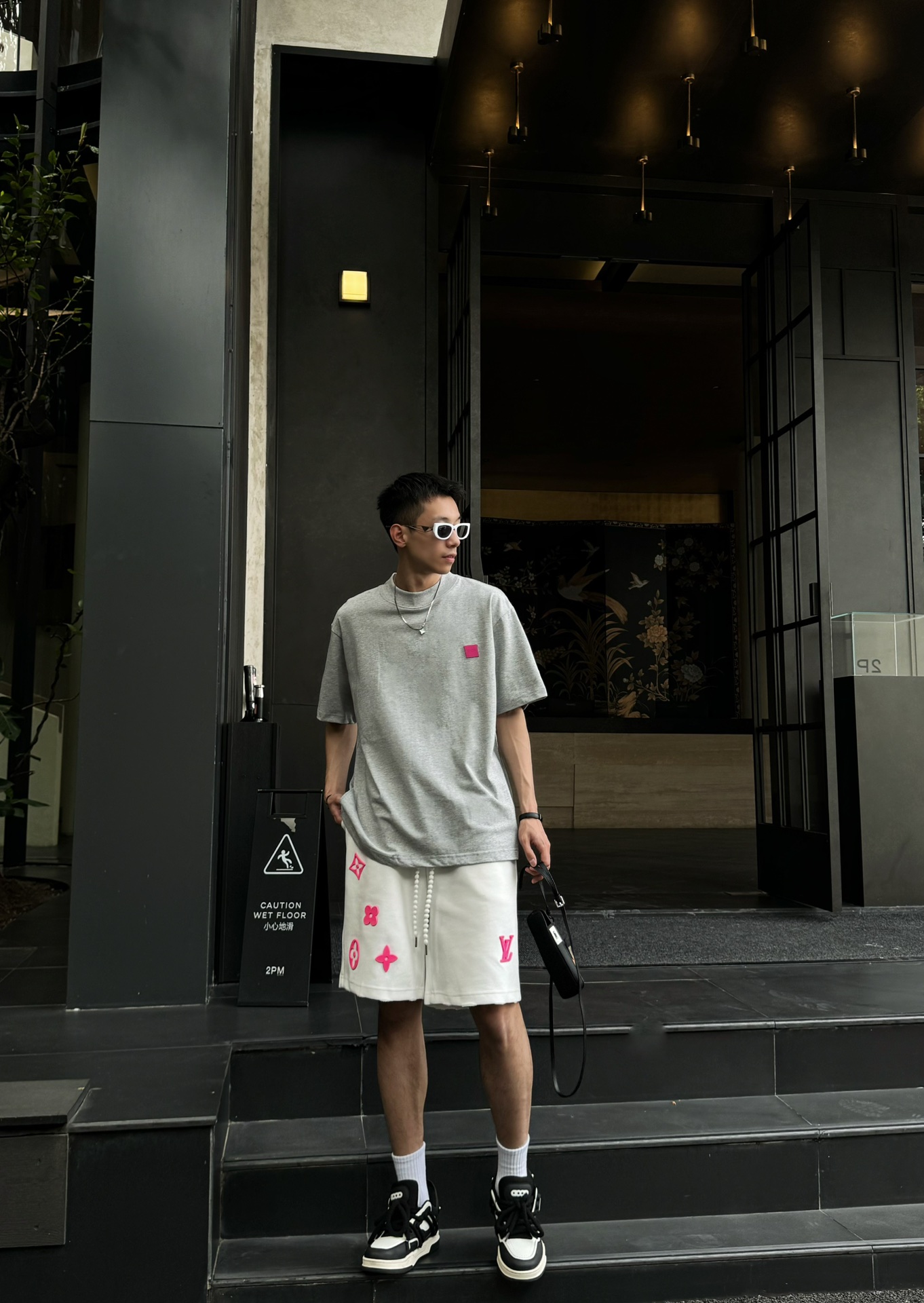 bcebbd2ebb03b822c7044ded45a8c7fc_1748659585_4544.jpg bcebbd2ebb03b822c7044ded45a8c7fc_1748659585_4544_1748660263.jpg