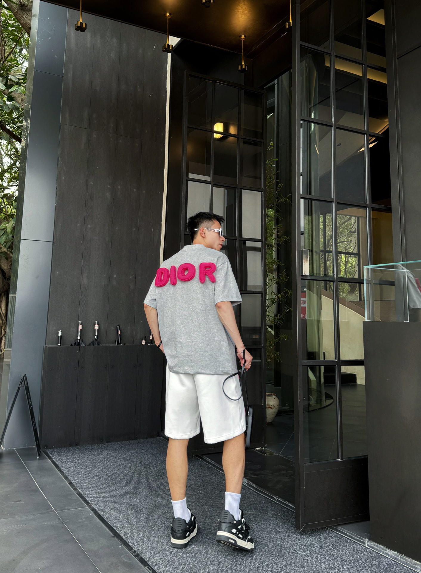 bcebbd2ebb03b822c7044ded45a8c7fc_1748659585_5549.jpg bcebbd2ebb03b822c7044ded45a8c7fc_1748659585_5549_1748660263.jpg