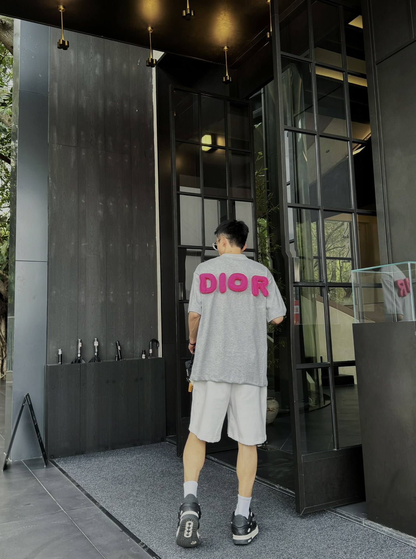 bcebbd2ebb03b822c7044ded45a8c7fc_1748659585_6409.jpg bcebbd2ebb03b822c7044ded45a8c7fc_1748659585_6409_1748660263.jpg