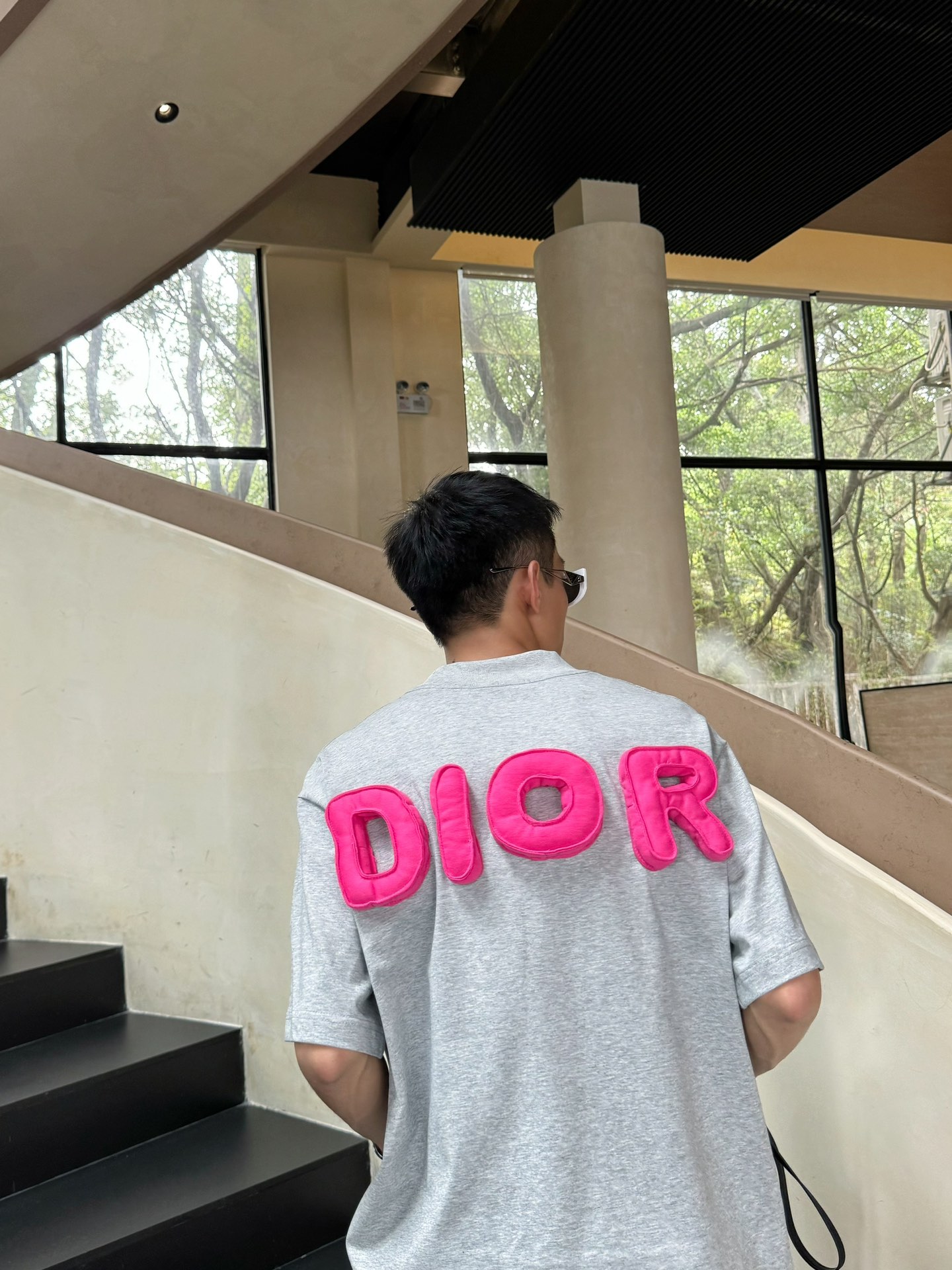 bcebbd2ebb03b822c7044ded45a8c7fc_1748659590_2758.jpg bcebbd2ebb03b822c7044ded45a8c7fc_1748659590_2758_1748660263.jpg