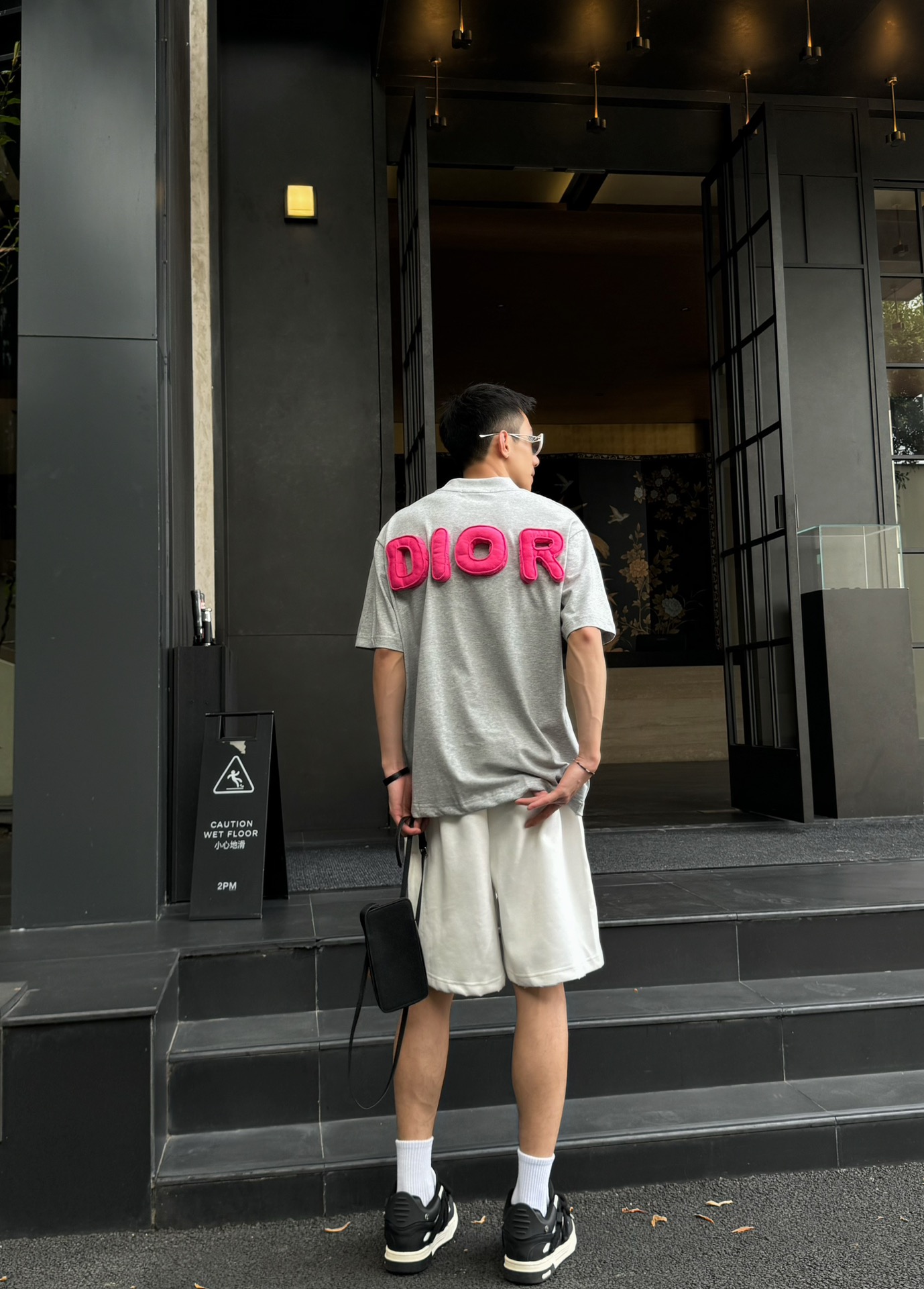 bcebbd2ebb03b822c7044ded45a8c7fc_1748659590_3873.jpg bcebbd2ebb03b822c7044ded45a8c7fc_1748659590_3873_1748660263.jpg