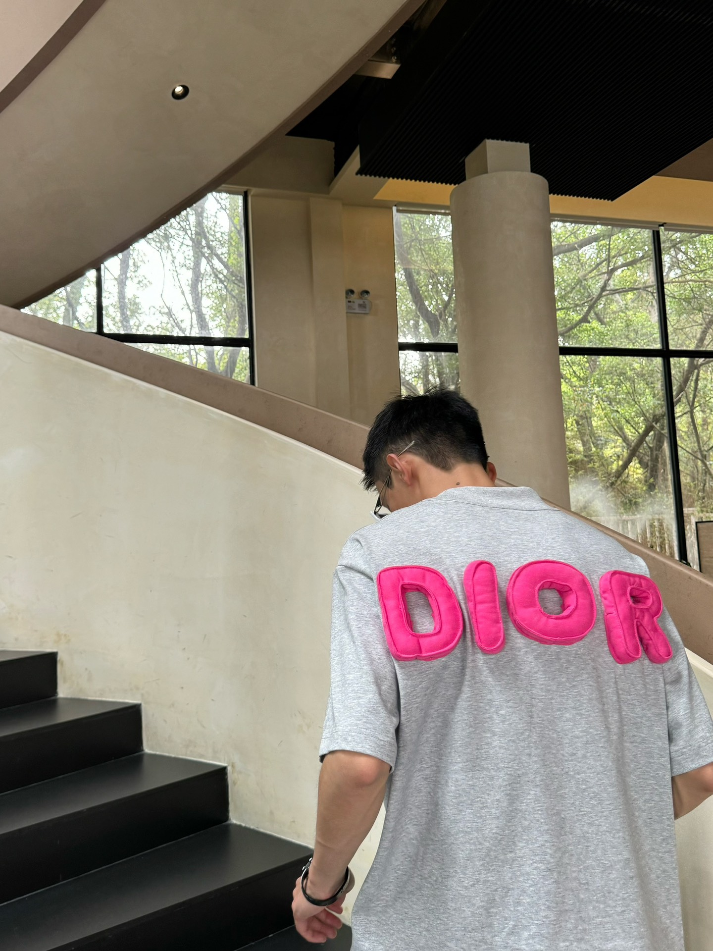 bcebbd2ebb03b822c7044ded45a8c7fc_1748659590_4864.jpg bcebbd2ebb03b822c7044ded45a8c7fc_1748659590_4864_1748660263.jpg