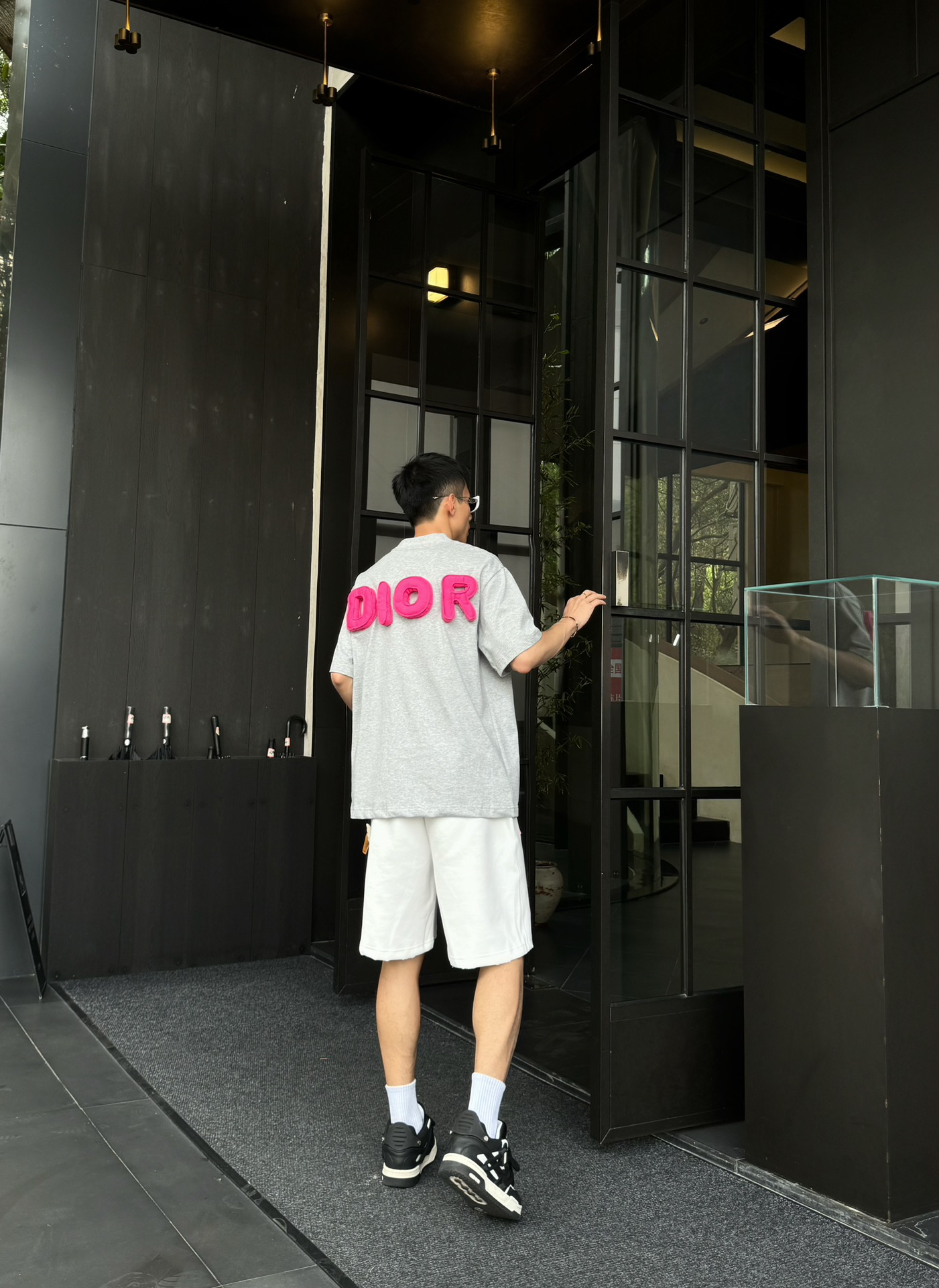 bcebbd2ebb03b822c7044ded45a8c7fc_1748659590_5865.jpg bcebbd2ebb03b822c7044ded45a8c7fc_1748659590_5865_1748660263.jpg