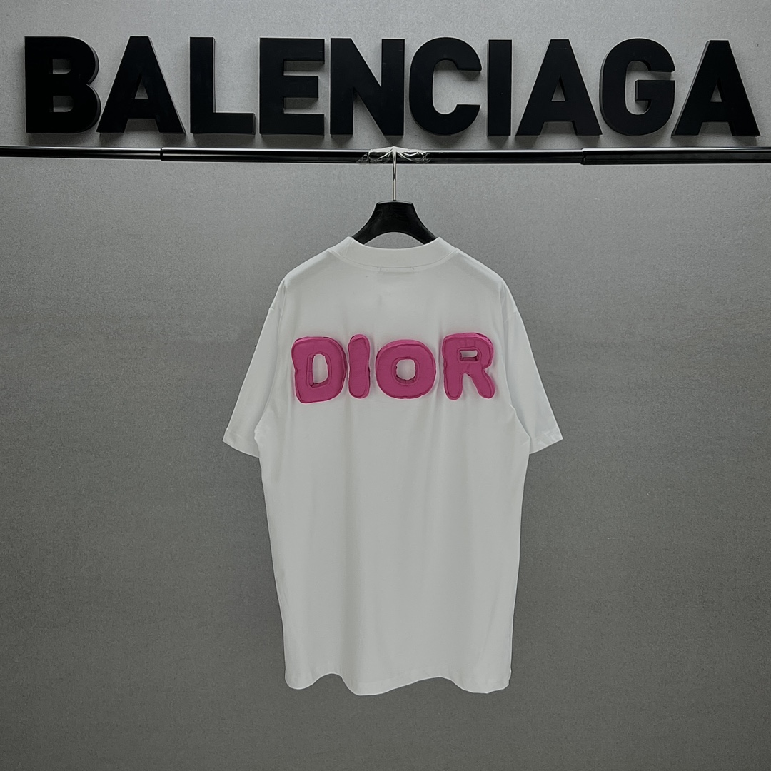 bcebbd2ebb03b822c7044ded45a8c7fc_1748660321_7984.jpg bcebbd2ebb03b822c7044ded45a8c7fc_1748660321_7984_1748660519_1748661025.jpg