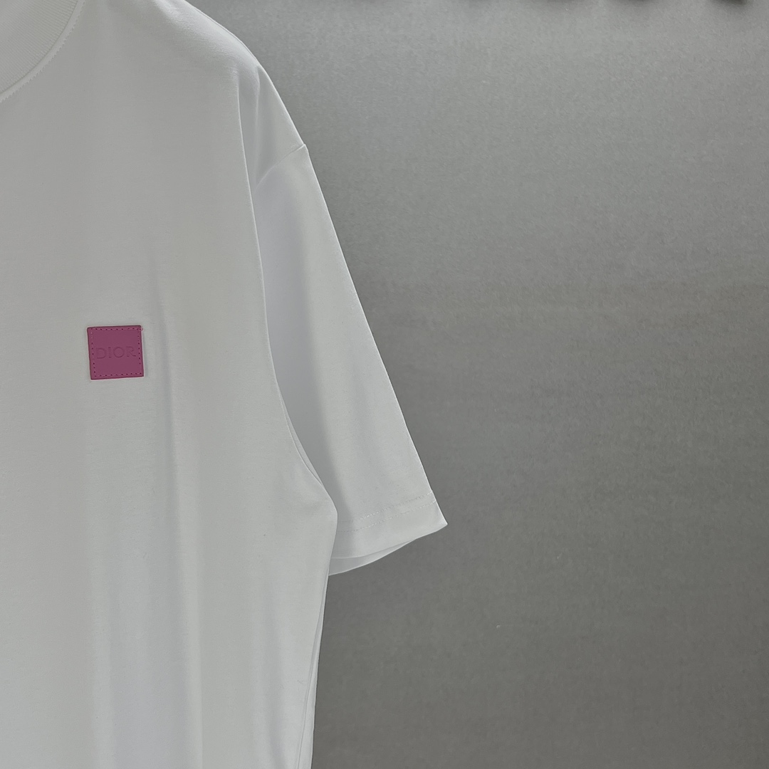 bcebbd2ebb03b822c7044ded45a8c7fc_1748660327_2255.jpg bcebbd2ebb03b822c7044ded45a8c7fc_1748660327_2255_1748660519_1748661025.jpg