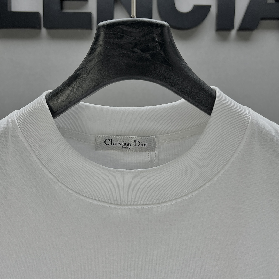 bcebbd2ebb03b822c7044ded45a8c7fc_1748660327_3878.jpg bcebbd2ebb03b822c7044ded45a8c7fc_1748660327_3878_1748660519_1748661025.jpg