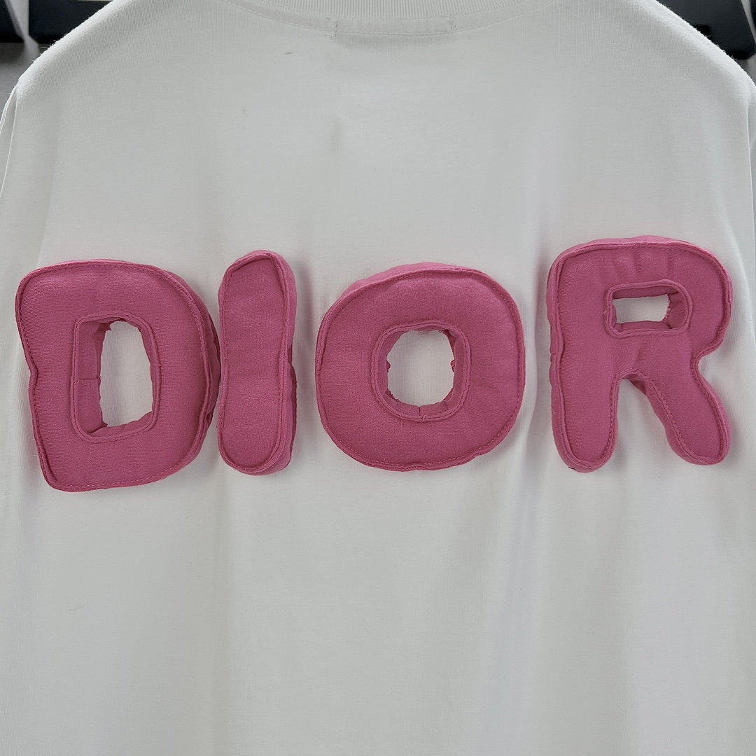 bcebbd2ebb03b822c7044ded45a8c7fc_1748660327_4494.jpg bcebbd2ebb03b822c7044ded45a8c7fc_1748660327_4494_1748660519_1748661025.jpg