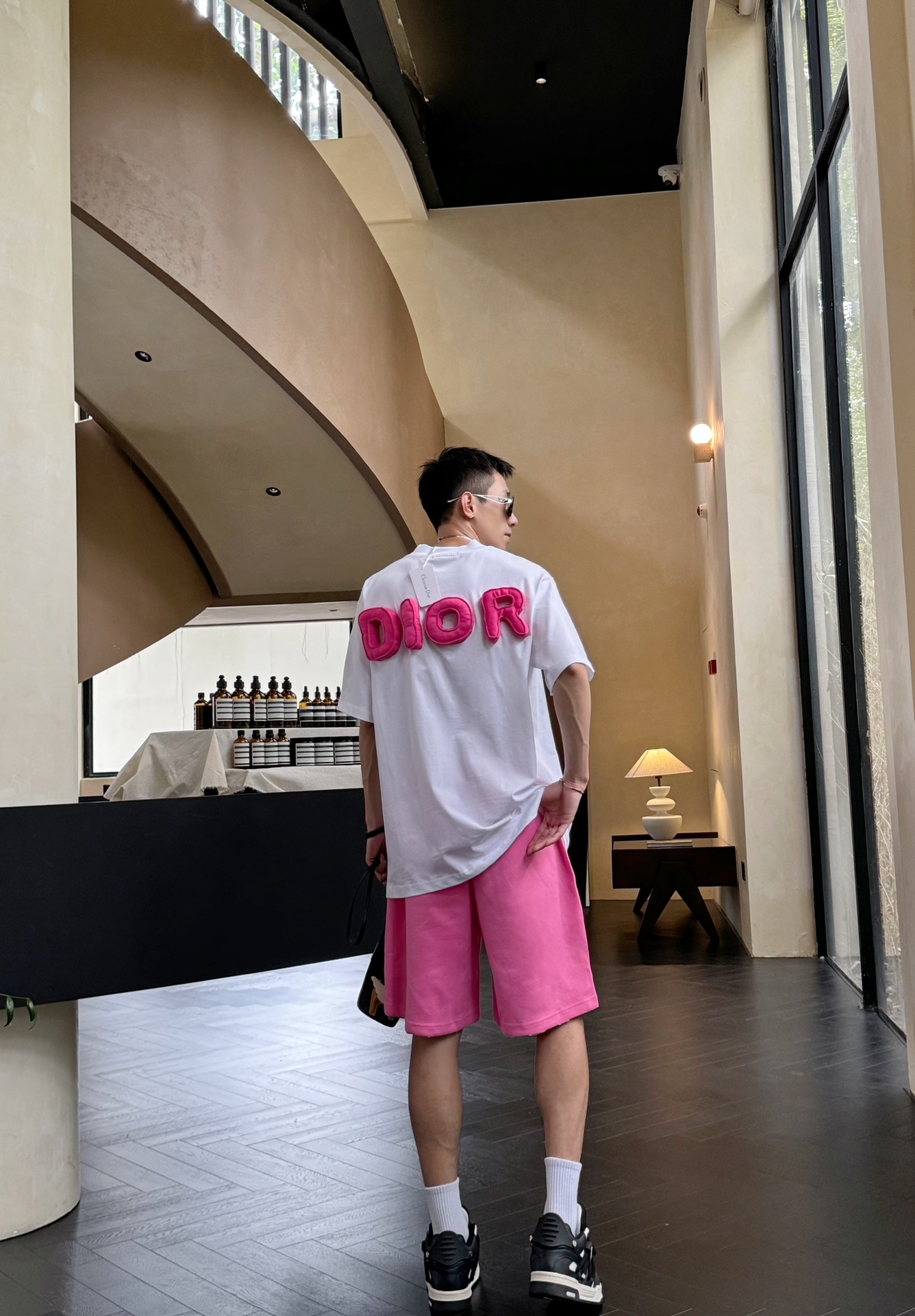 bcebbd2ebb03b822c7044ded45a8c7fc_1748660327_5522.jpg bcebbd2ebb03b822c7044ded45a8c7fc_1748660327_5522_1748660519_1748661025.jpg