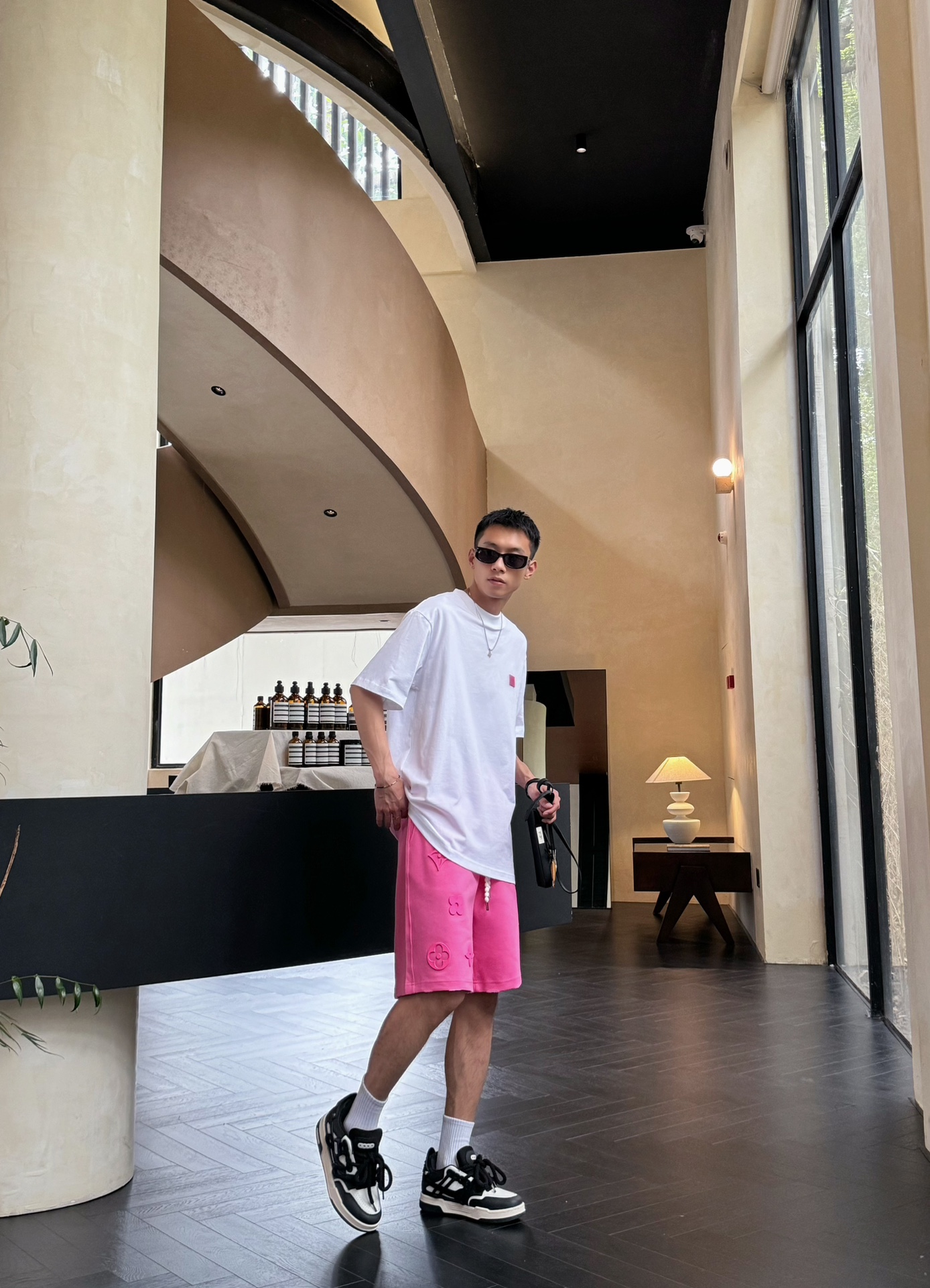 bcebbd2ebb03b822c7044ded45a8c7fc_1748660327_6673.jpg bcebbd2ebb03b822c7044ded45a8c7fc_1748660327_6673_1748660519_1748661025.jpg