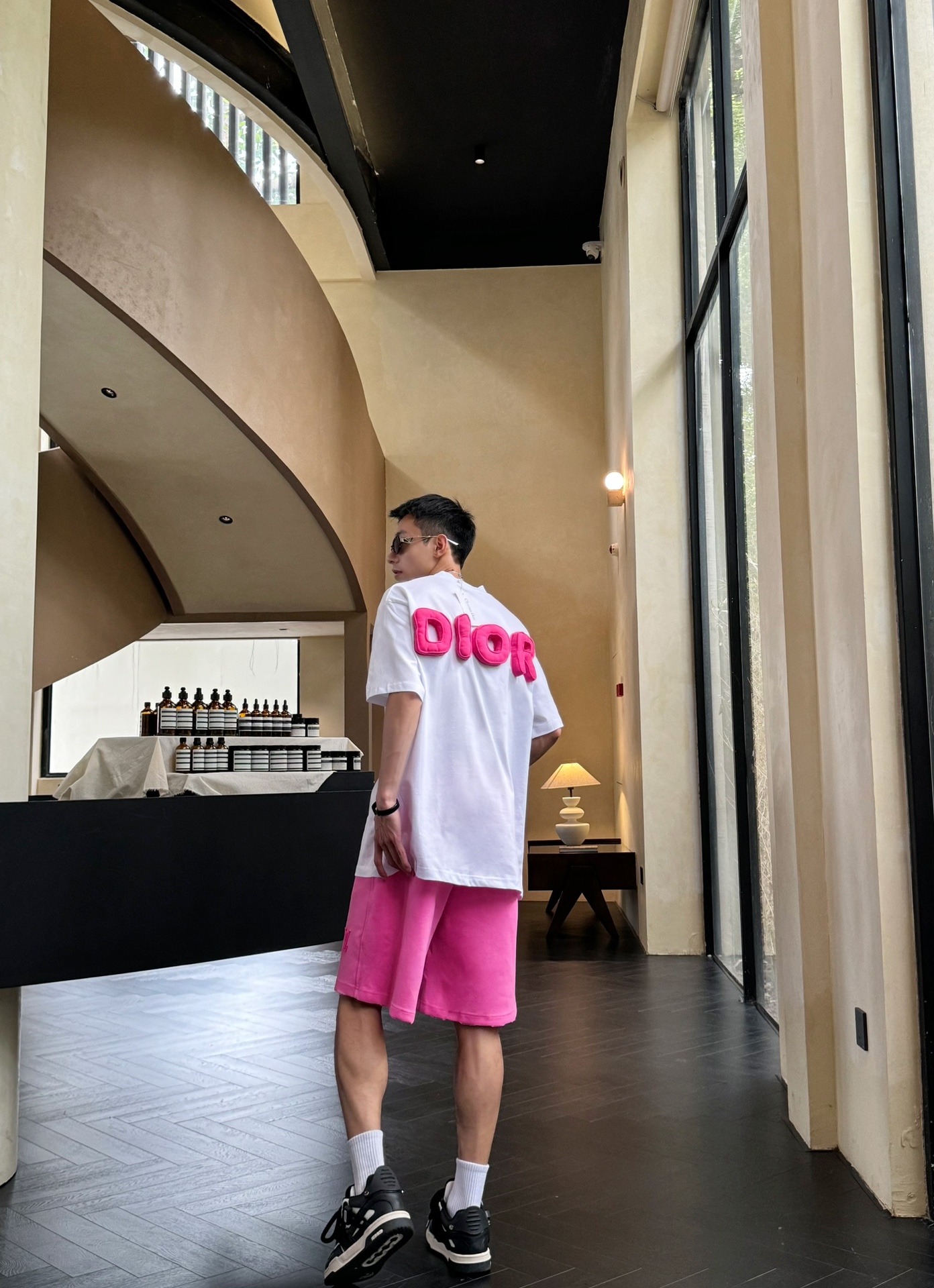 bcebbd2ebb03b822c7044ded45a8c7fc_1748660327_7979.jpg bcebbd2ebb03b822c7044ded45a8c7fc_1748660327_7979_1748660519_1748661025.jpg