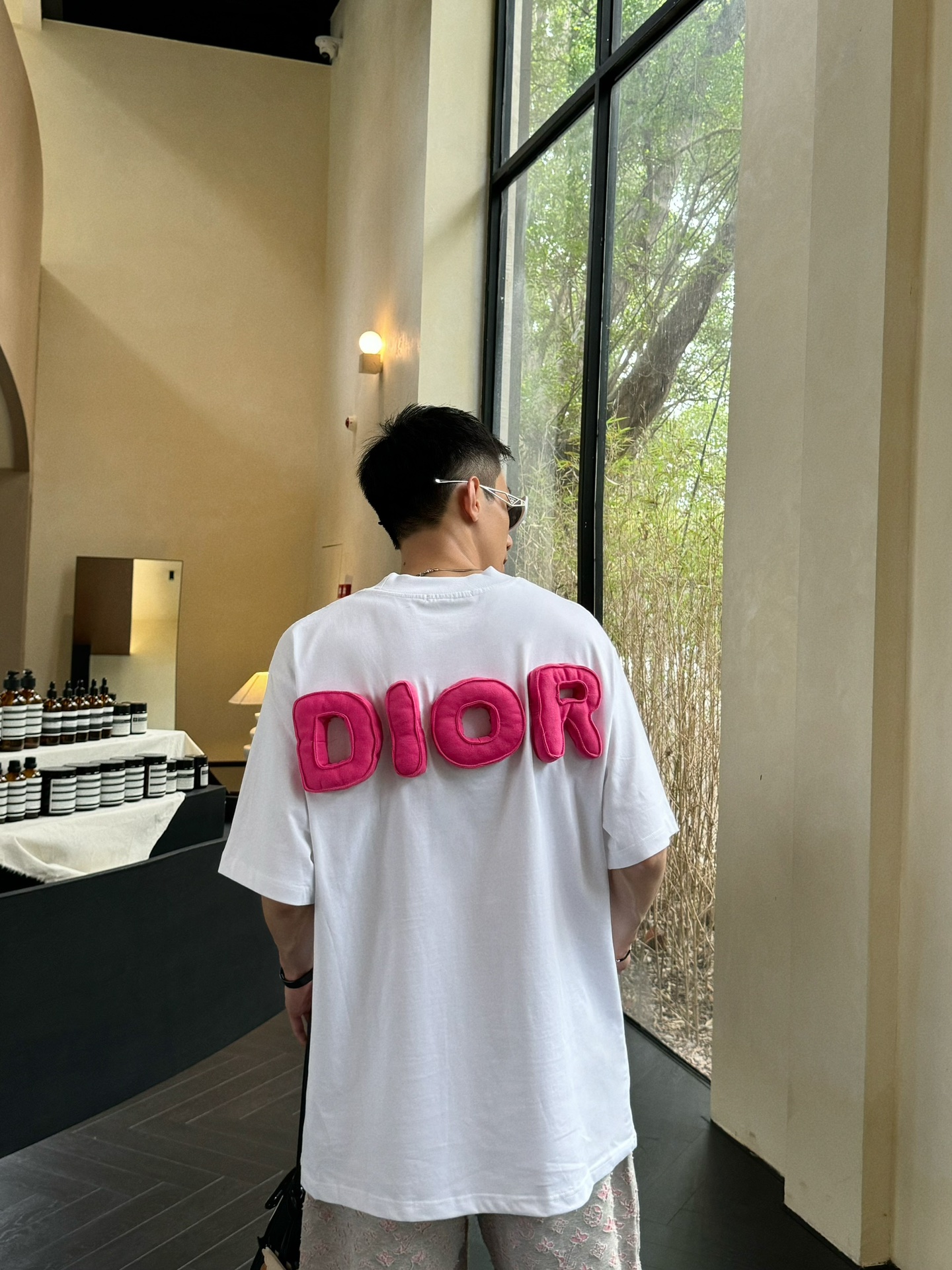 bcebbd2ebb03b822c7044ded45a8c7fc_1748660327_9205.jpg bcebbd2ebb03b822c7044ded45a8c7fc_1748660327_9205_1748660519_1748661025.jpg