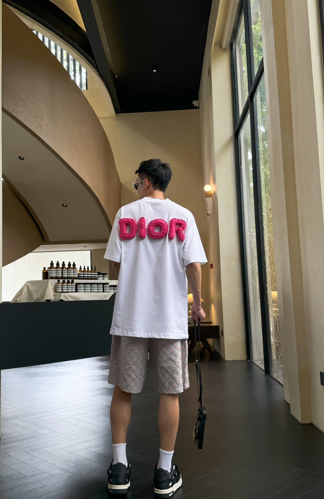 bcebbd2ebb03b822c7044ded45a8c7fc_1748660328_0123.jpg bcebbd2ebb03b822c7044ded45a8c7fc_1748660328_0123_1748660519_1748661025.jpg