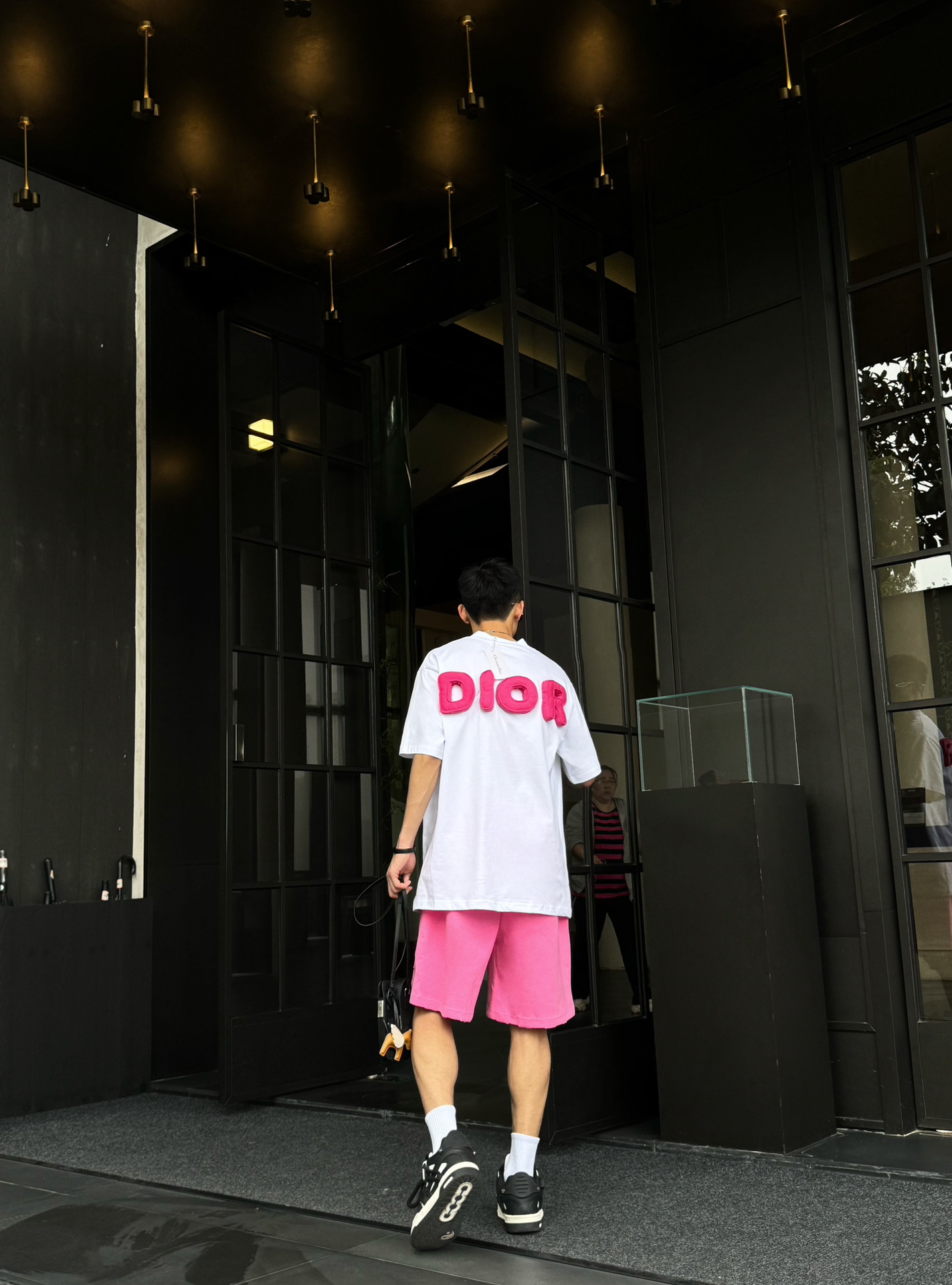 bcebbd2ebb03b822c7044ded45a8c7fc_1748660328_1135.jpg bcebbd2ebb03b822c7044ded45a8c7fc_1748660328_1135_1748660519_1748661025.jpg