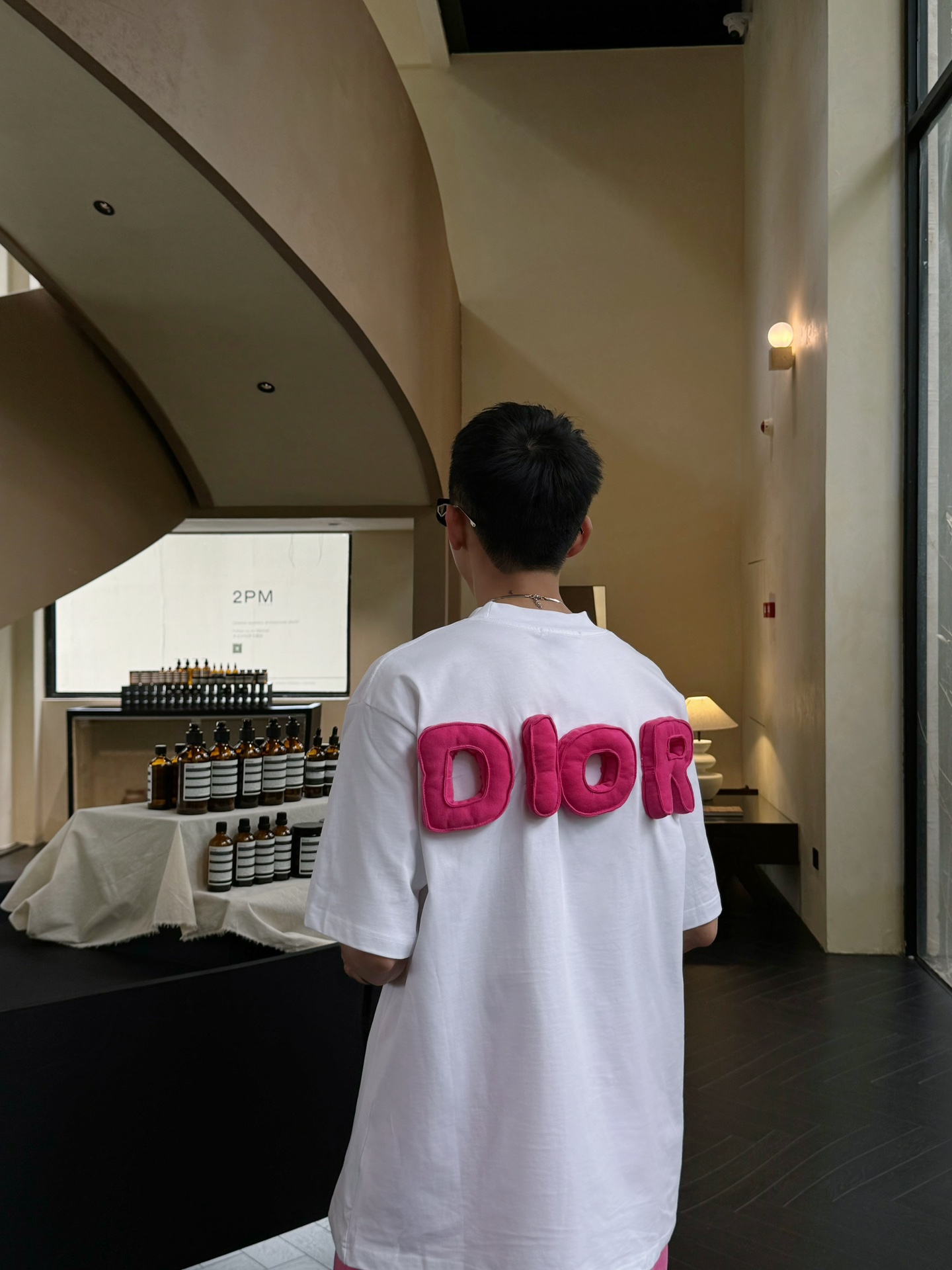 bcebbd2ebb03b822c7044ded45a8c7fc_1748660333_8364.jpg bcebbd2ebb03b822c7044ded45a8c7fc_1748660333_8364_1748660519_1748661025.jpg