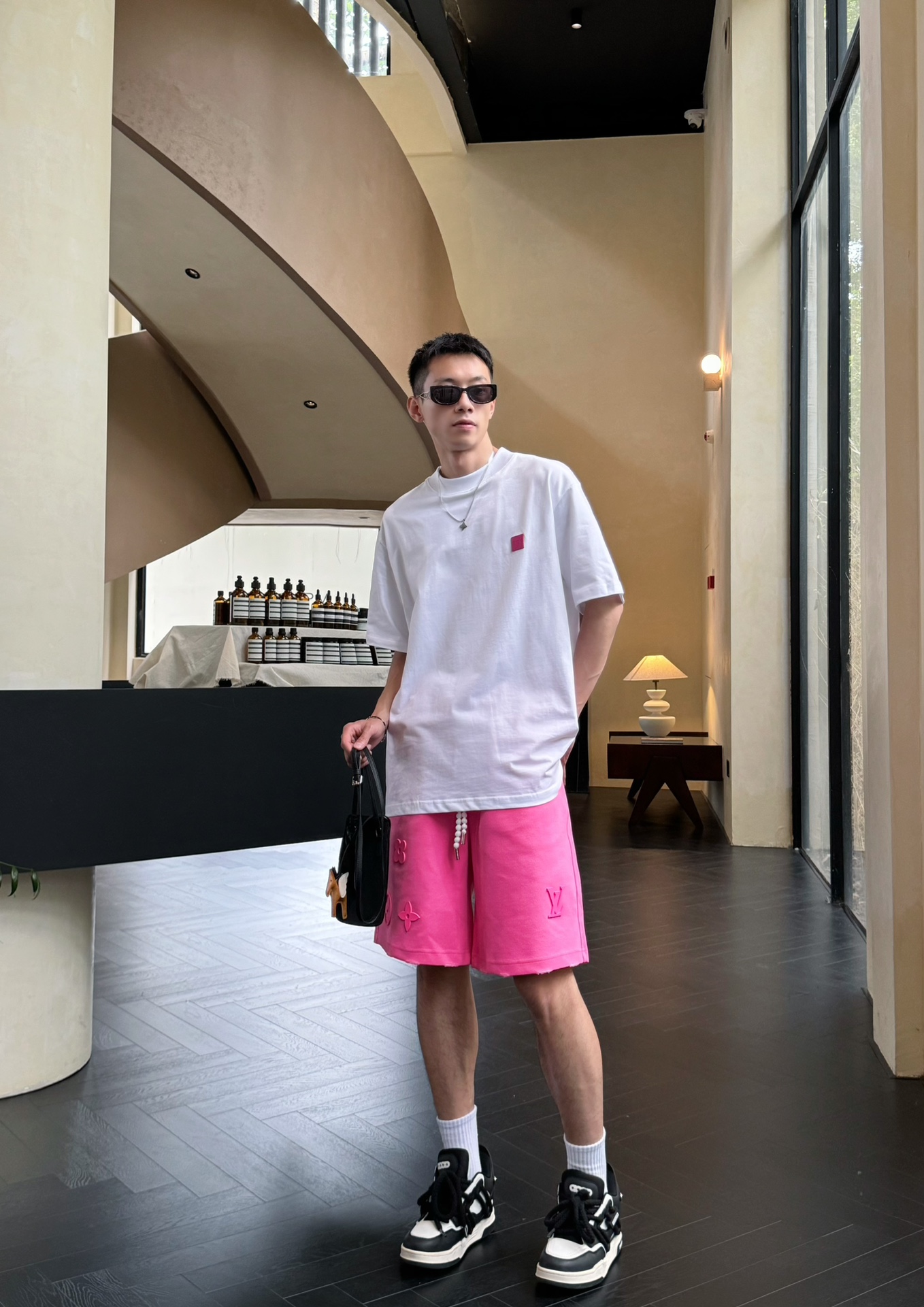 bcebbd2ebb03b822c7044ded45a8c7fc_1748660333_9577.jpg bcebbd2ebb03b822c7044ded45a8c7fc_1748660333_9577_1748660519_1748661025.jpg