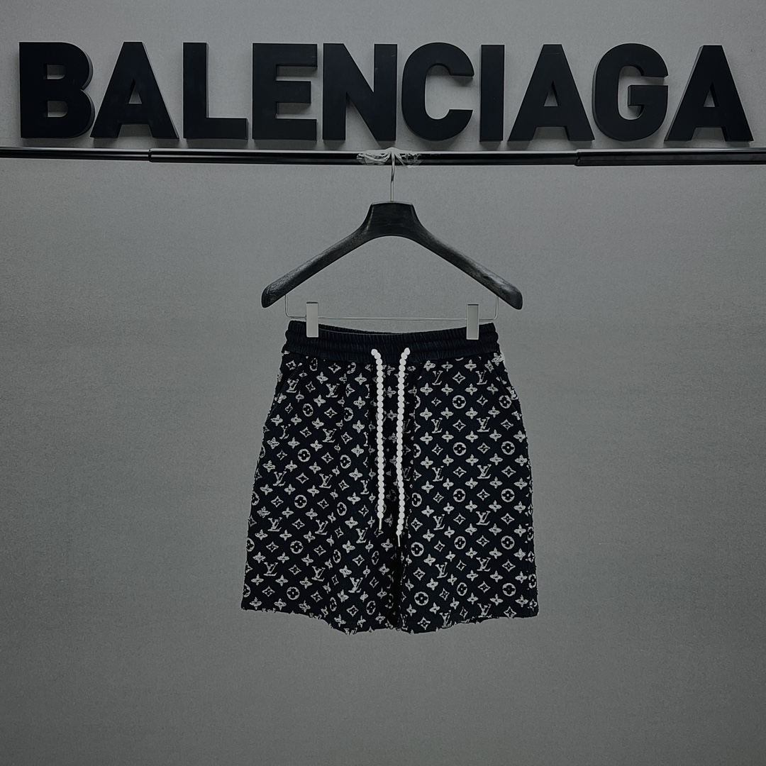 bcebbd2ebb03b822c7044ded45a8c7fc_1748660578_2753.jpg bcebbd2ebb03b822c7044ded45a8c7fc_1748660578_2753_1748660730.jpg