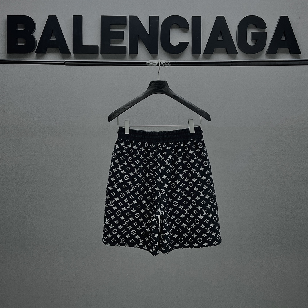 bcebbd2ebb03b822c7044ded45a8c7fc_1748660578_3599.jpg bcebbd2ebb03b822c7044ded45a8c7fc_1748660578_3599_1748660730.jpg