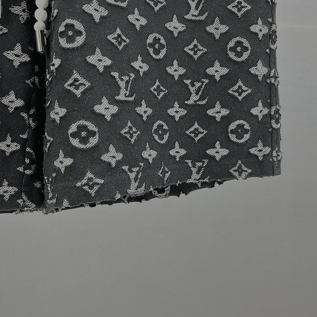 bcebbd2ebb03b822c7044ded45a8c7fc_1748660578_4664.jpg bcebbd2ebb03b822c7044ded45a8c7fc_1748660578_4664_1748660730.jpg