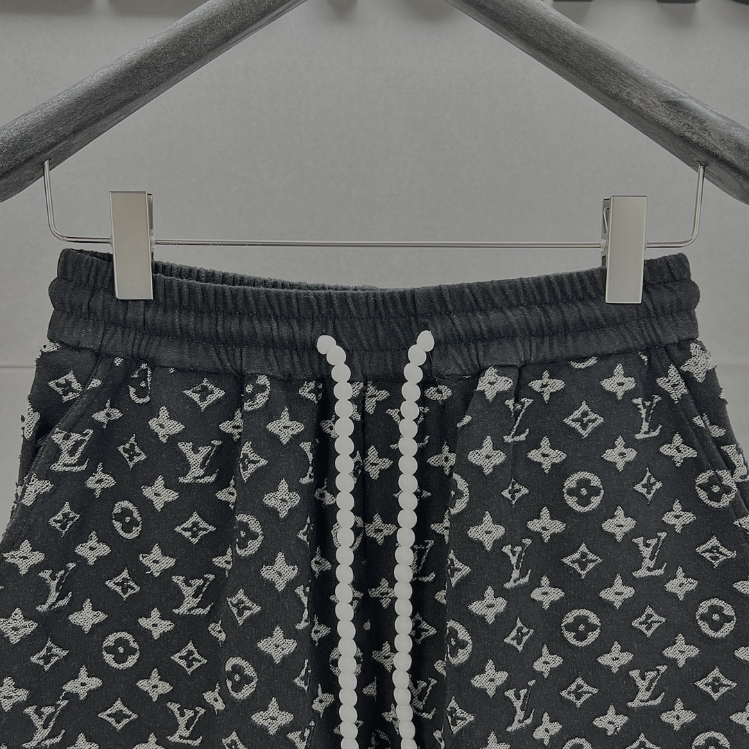 bcebbd2ebb03b822c7044ded45a8c7fc_1748660578_5474.jpg bcebbd2ebb03b822c7044ded45a8c7fc_1748660578_5474_1748660730.jpg