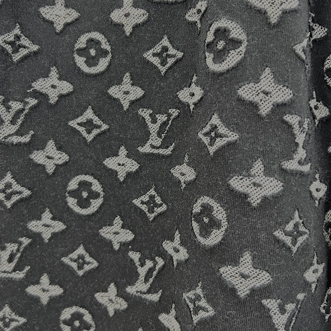 bcebbd2ebb03b822c7044ded45a8c7fc_1748660578_637.jpg bcebbd2ebb03b822c7044ded45a8c7fc_1748660578_637_1748660730.jpg