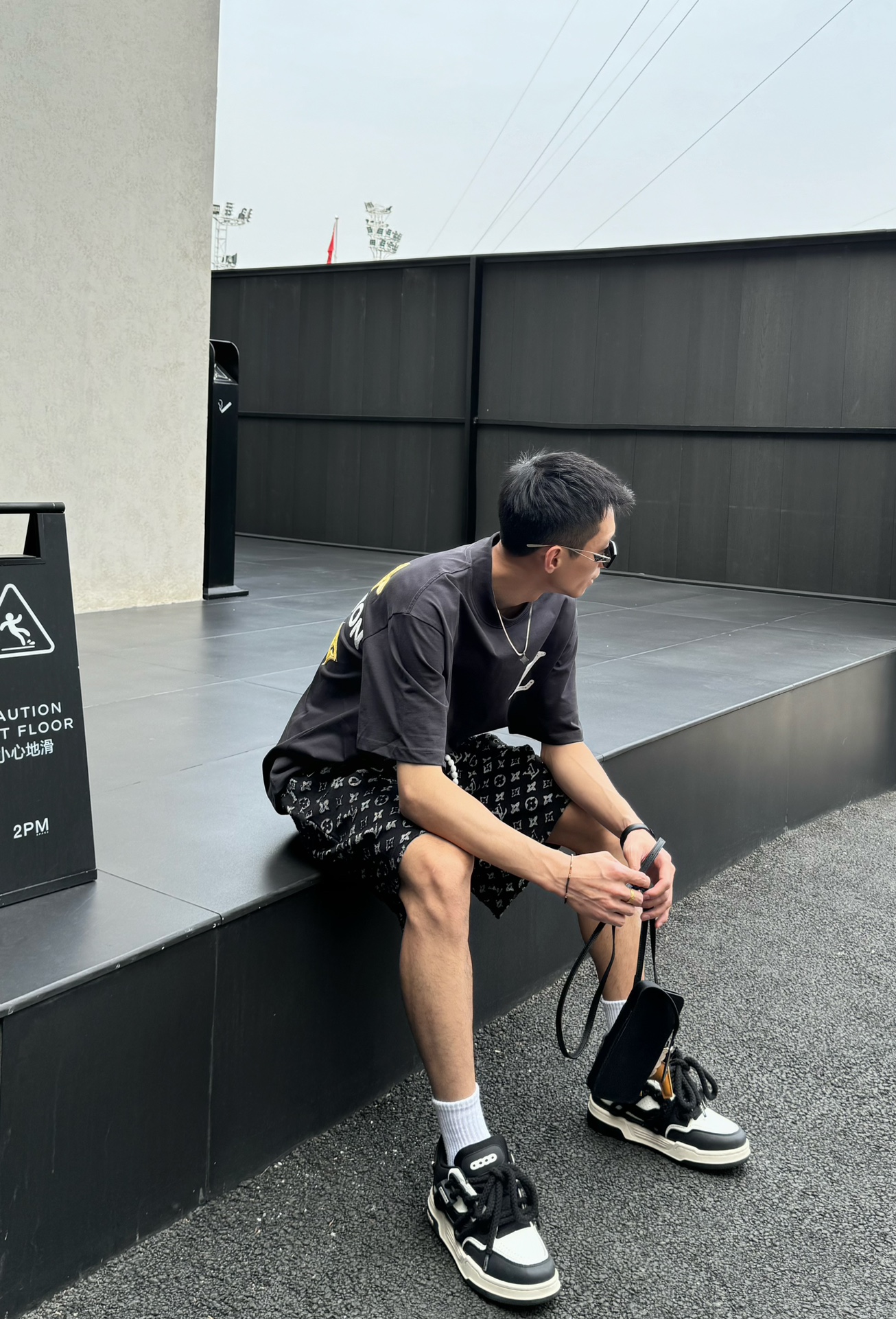 bcebbd2ebb03b822c7044ded45a8c7fc_1748660578_8176.jpg bcebbd2ebb03b822c7044ded45a8c7fc_1748660578_8176_1748660730.jpg