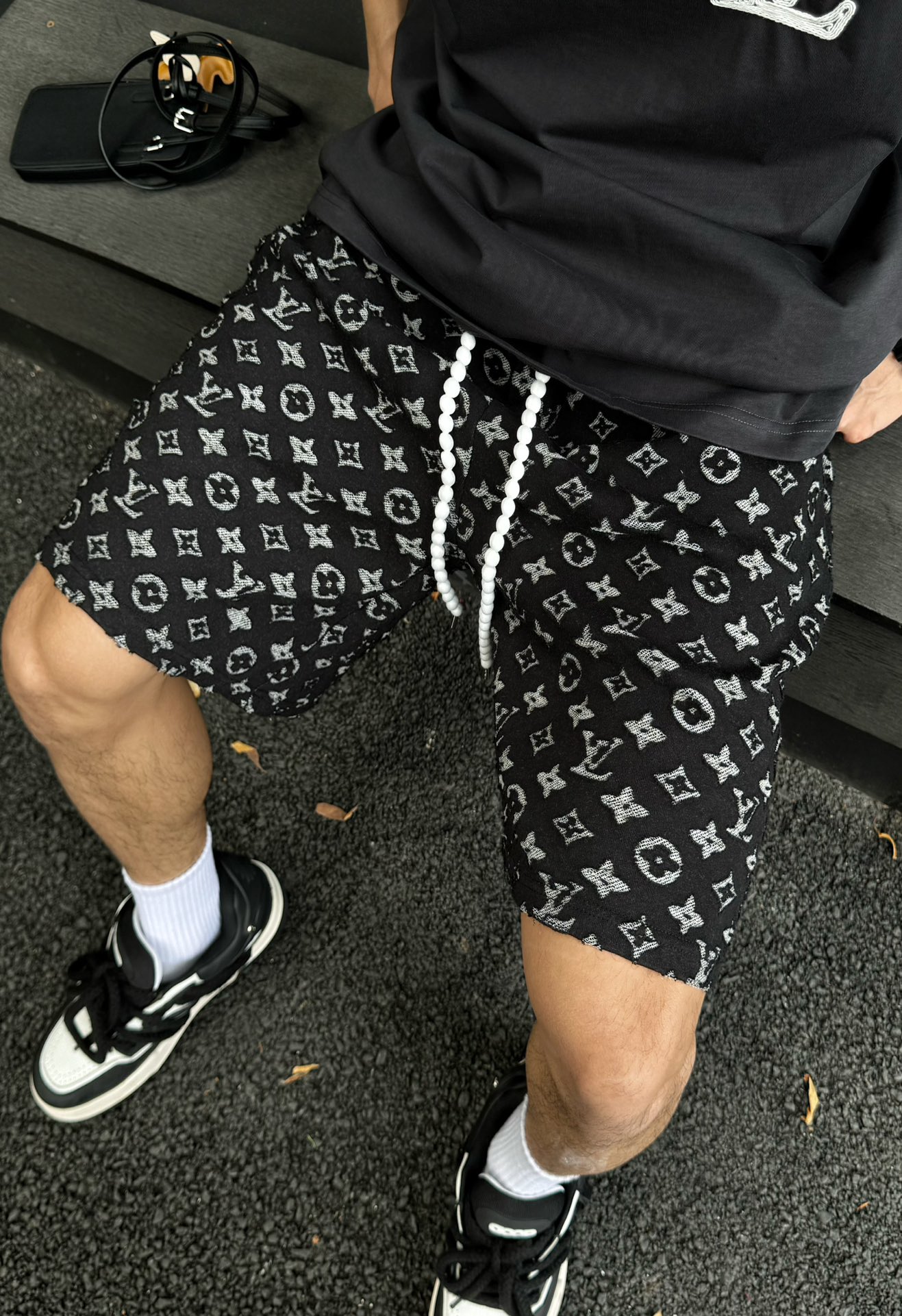 bcebbd2ebb03b822c7044ded45a8c7fc_1748660578_9243.jpg bcebbd2ebb03b822c7044ded45a8c7fc_1748660578_9243_1748660730.jpg