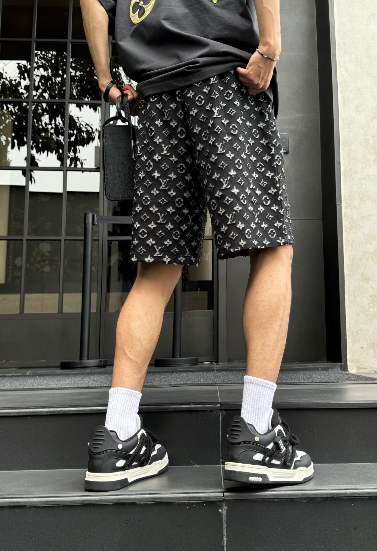 bcebbd2ebb03b822c7044ded45a8c7fc_1748660579_0826.jpg bcebbd2ebb03b822c7044ded45a8c7fc_1748660579_0826_1748660730.jpg