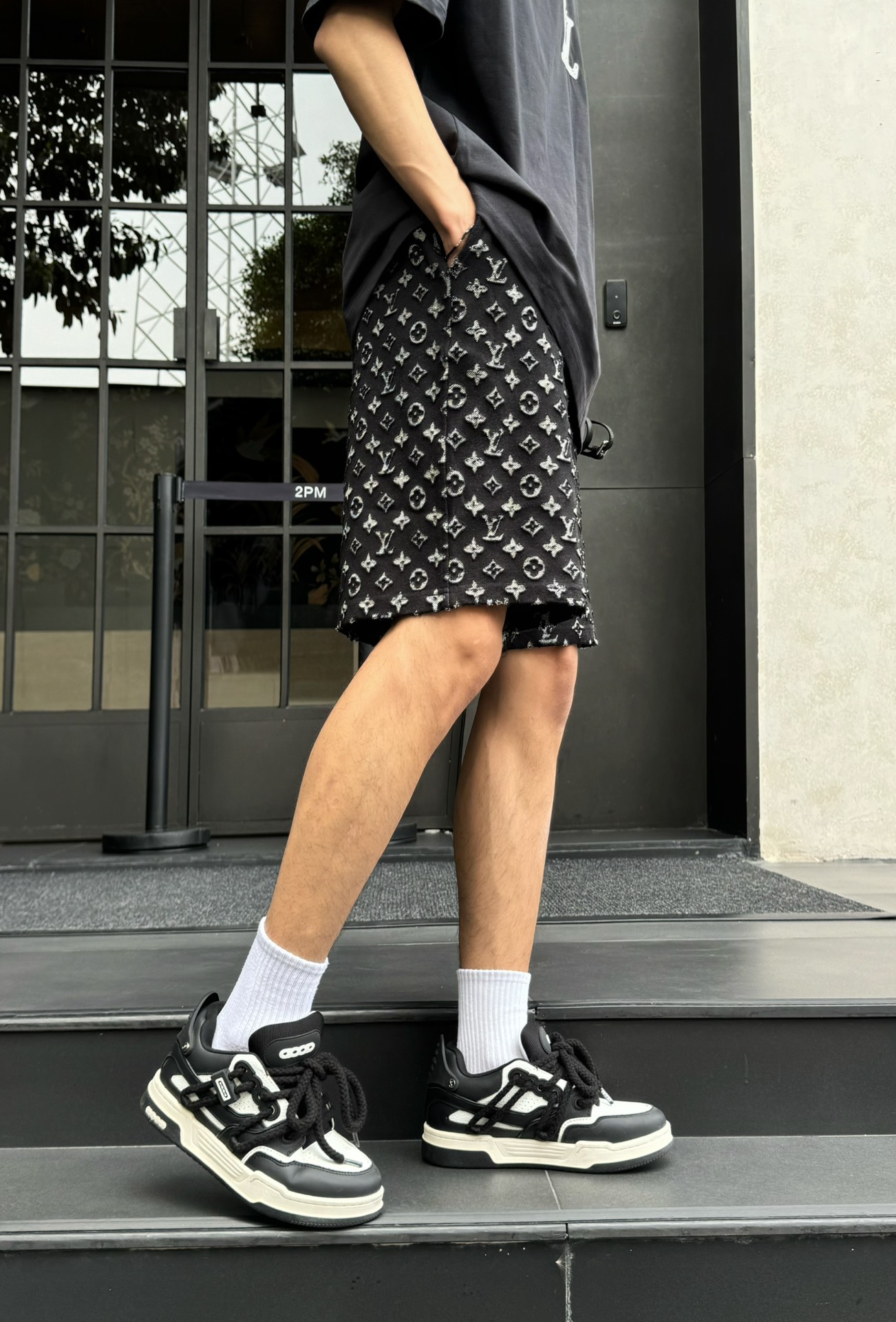 bcebbd2ebb03b822c7044ded45a8c7fc_1748660579_1933.jpg bcebbd2ebb03b822c7044ded45a8c7fc_1748660579_1933_1748660730.jpg