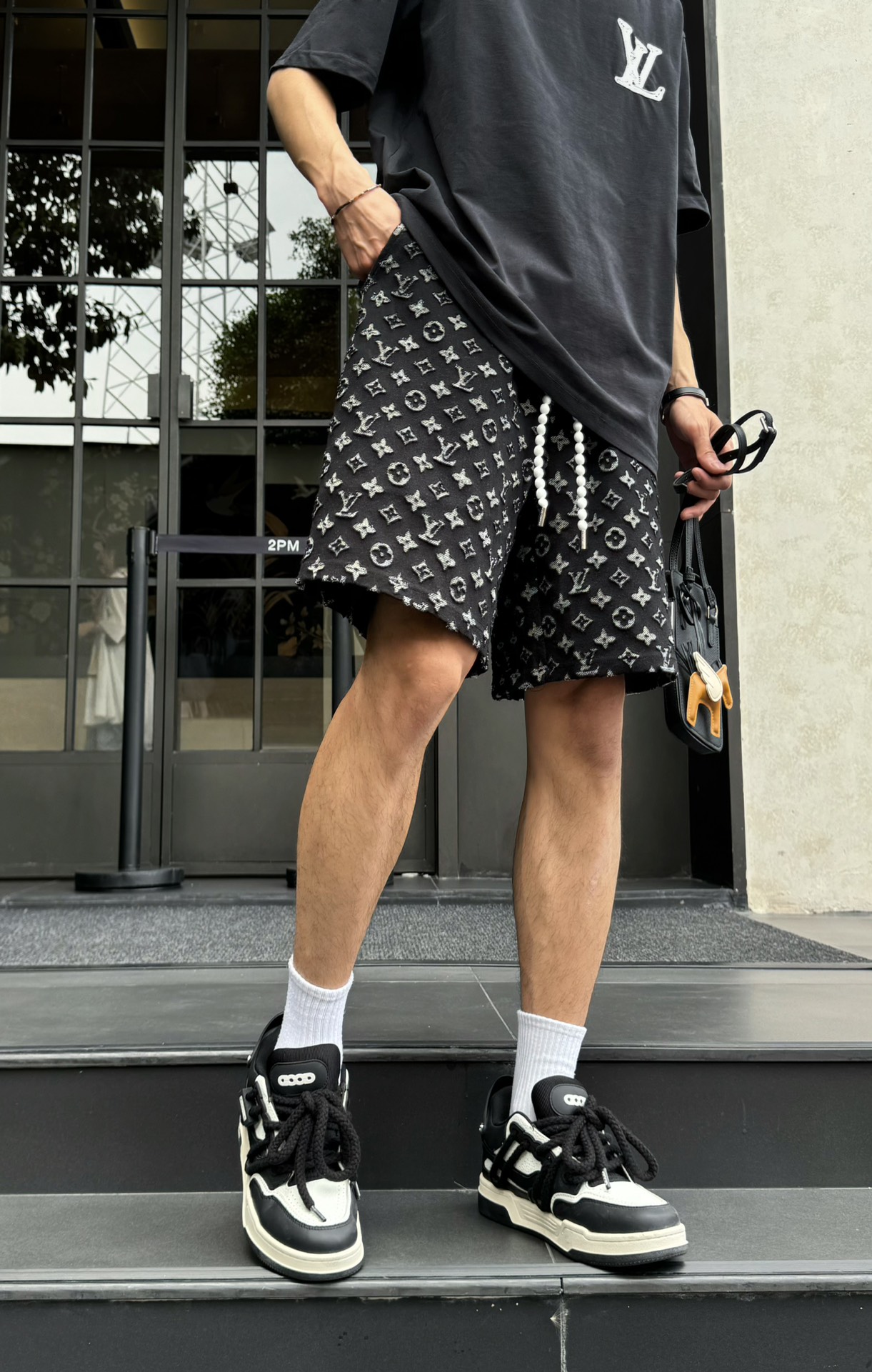 bcebbd2ebb03b822c7044ded45a8c7fc_1748660583_0253.jpg bcebbd2ebb03b822c7044ded45a8c7fc_1748660583_0253_1748660730.jpg