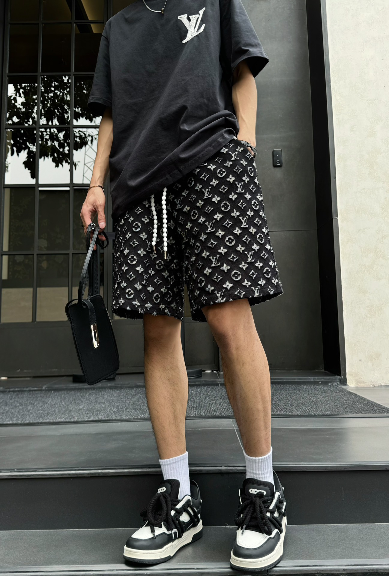 bcebbd2ebb03b822c7044ded45a8c7fc_1748660583_1197.jpg bcebbd2ebb03b822c7044ded45a8c7fc_1748660583_1197_1748660730.jpg