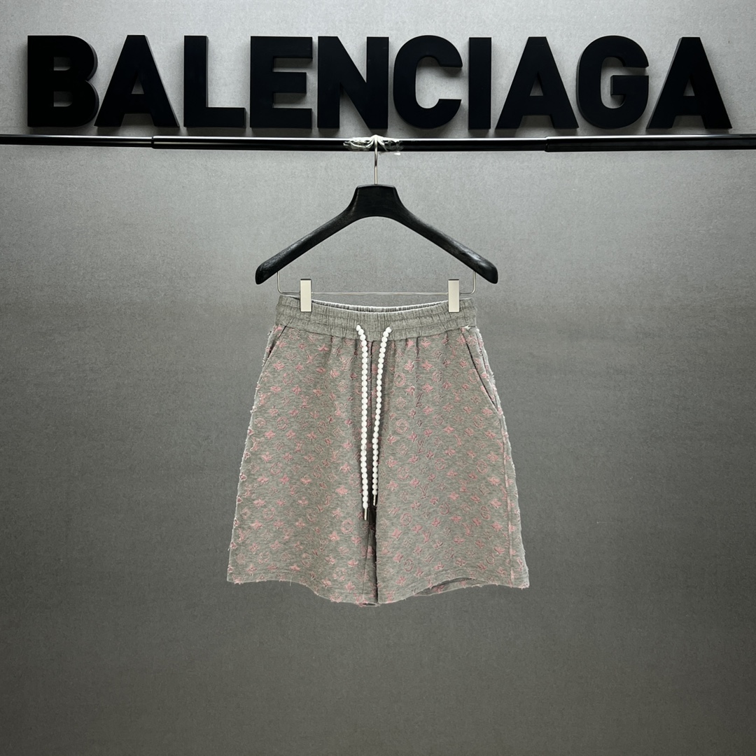 bcebbd2ebb03b822c7044ded45a8c7fc_1748660789_7459.jpg bcebbd2ebb03b822c7044ded45a8c7fc_1748660789_7459_1748660834.jpg