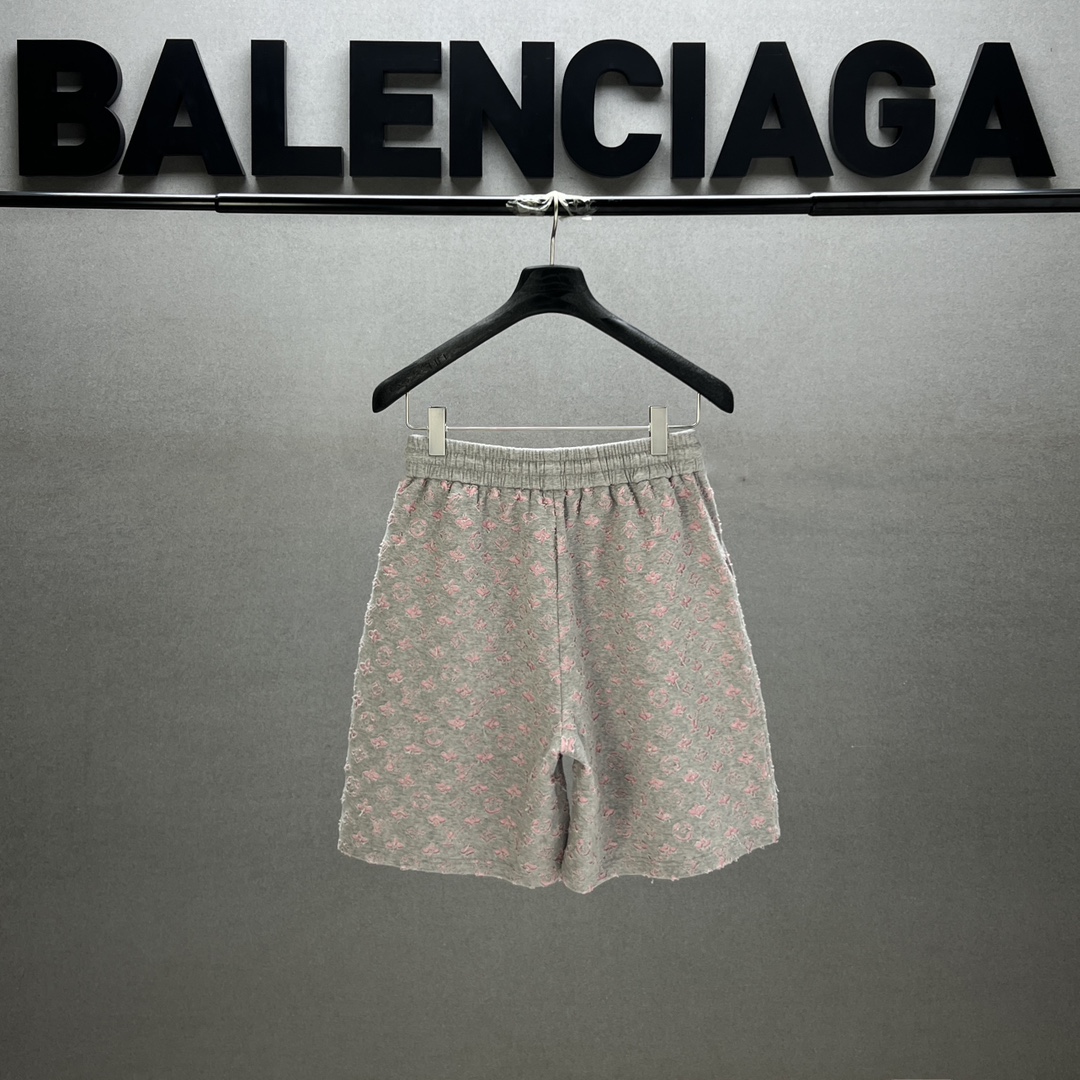 bcebbd2ebb03b822c7044ded45a8c7fc_1748660789_8208.jpg bcebbd2ebb03b822c7044ded45a8c7fc_1748660789_8208_1748660834.jpg