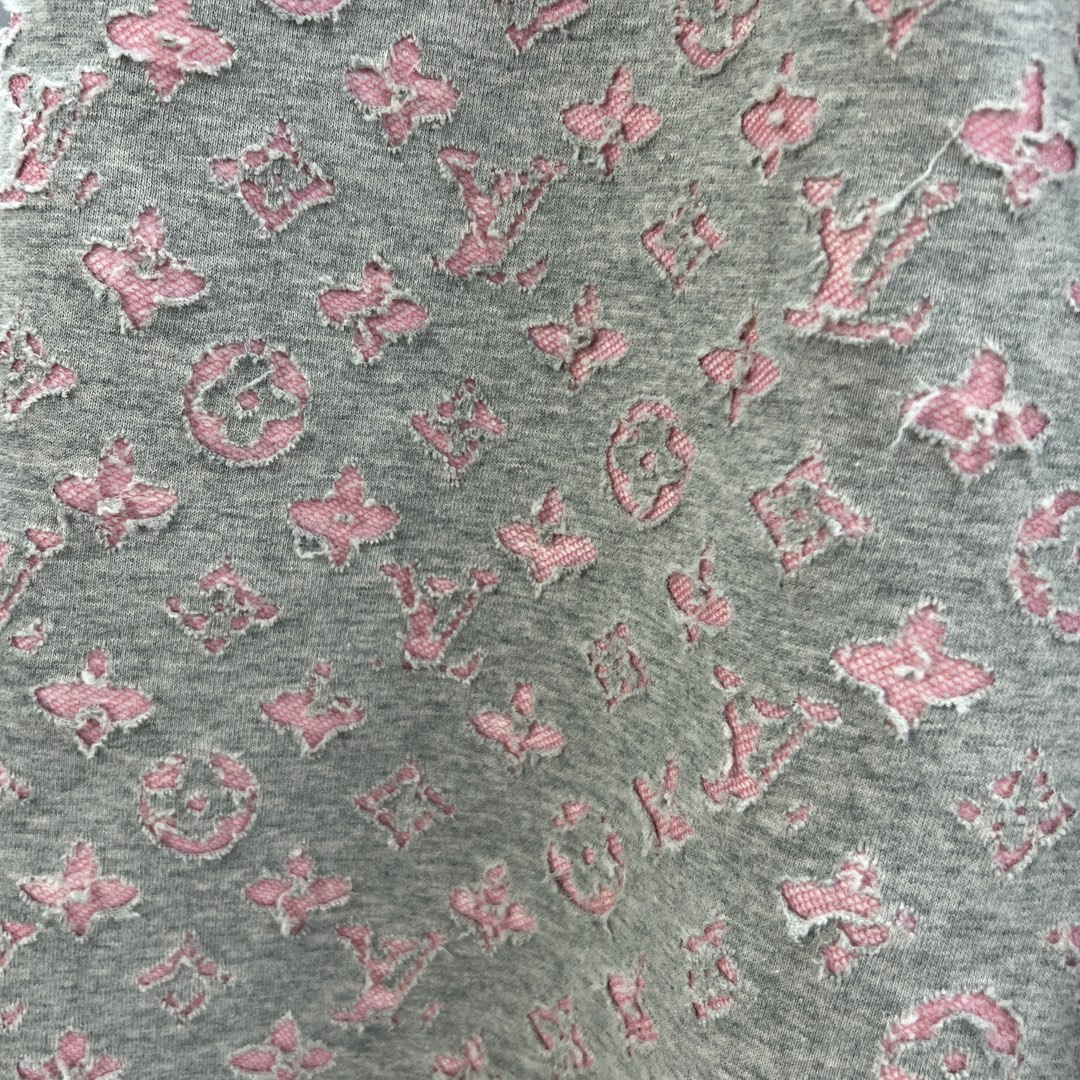 bcebbd2ebb03b822c7044ded45a8c7fc_1748660789_8973.jpg bcebbd2ebb03b822c7044ded45a8c7fc_1748660789_8973_1748660834.jpg