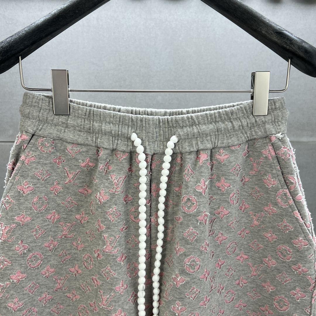 bcebbd2ebb03b822c7044ded45a8c7fc_1748660790_0218.jpg bcebbd2ebb03b822c7044ded45a8c7fc_1748660790_0218_1748660834.jpg