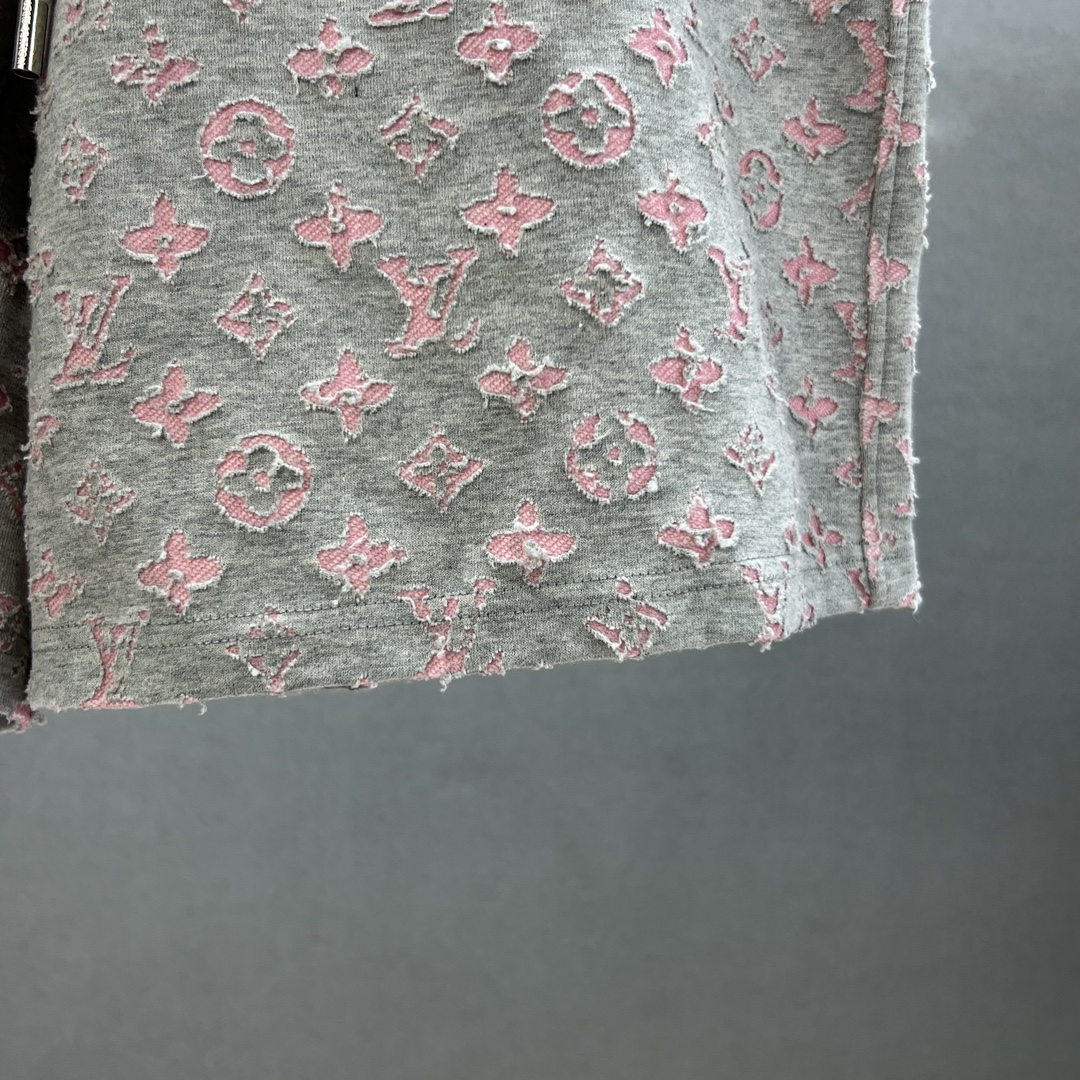 bcebbd2ebb03b822c7044ded45a8c7fc_1748660790_1538.jpg bcebbd2ebb03b822c7044ded45a8c7fc_1748660790_1538_1748660834.jpg