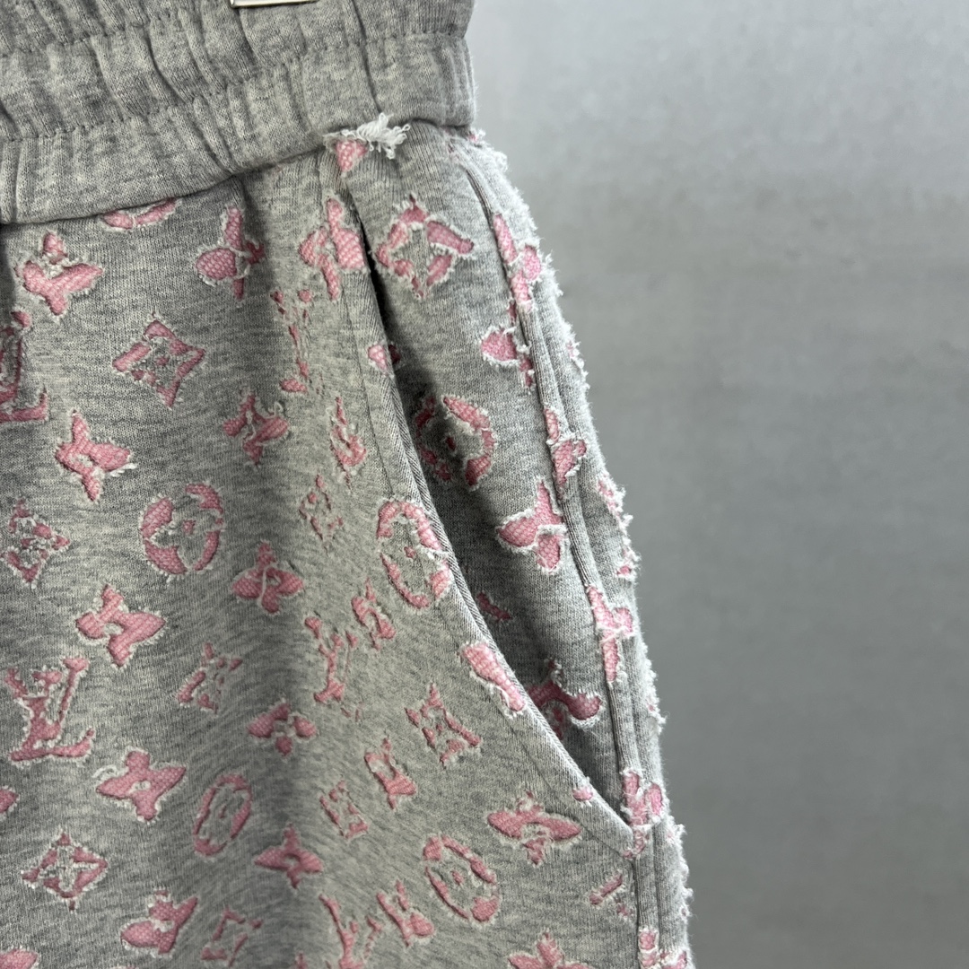 bcebbd2ebb03b822c7044ded45a8c7fc_1748660790_2661.jpg bcebbd2ebb03b822c7044ded45a8c7fc_1748660790_2661_1748660834.jpg