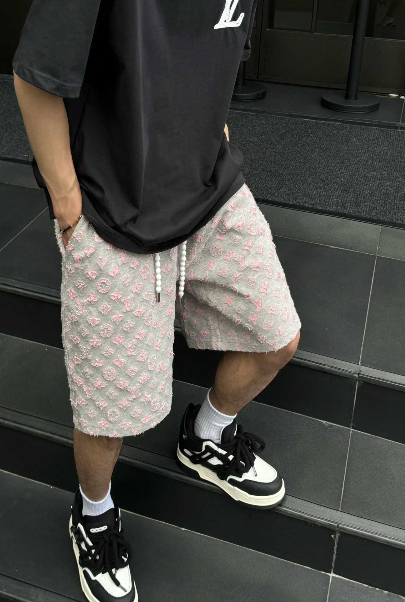 bcebbd2ebb03b822c7044ded45a8c7fc_1748660790_3918.jpg bcebbd2ebb03b822c7044ded45a8c7fc_1748660790_3918_1748660834.jpg