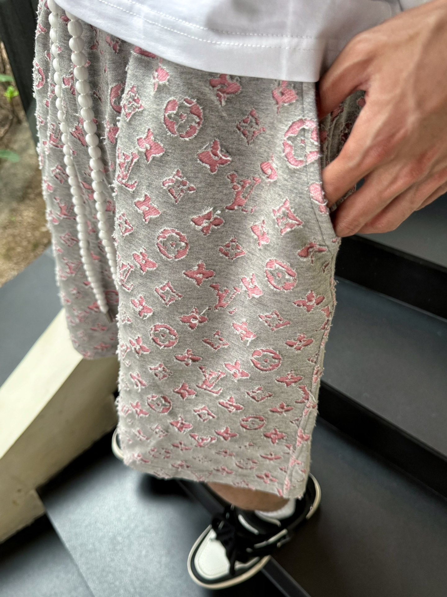 bcebbd2ebb03b822c7044ded45a8c7fc_1748660790_497.jpg bcebbd2ebb03b822c7044ded45a8c7fc_1748660790_497_1748660834.jpg