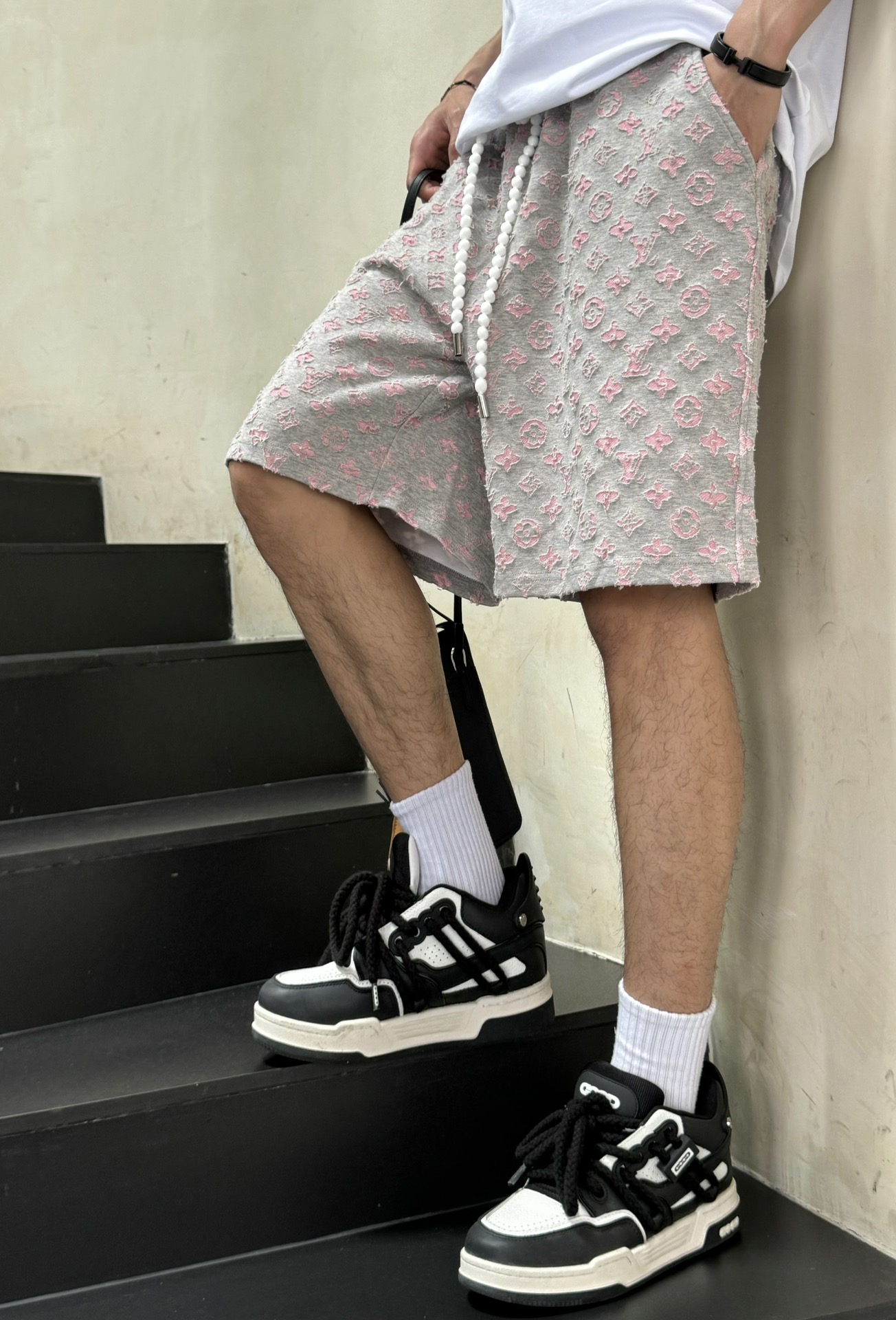 bcebbd2ebb03b822c7044ded45a8c7fc_1748660790_7005.jpg bcebbd2ebb03b822c7044ded45a8c7fc_1748660790_7005_1748660834.jpg