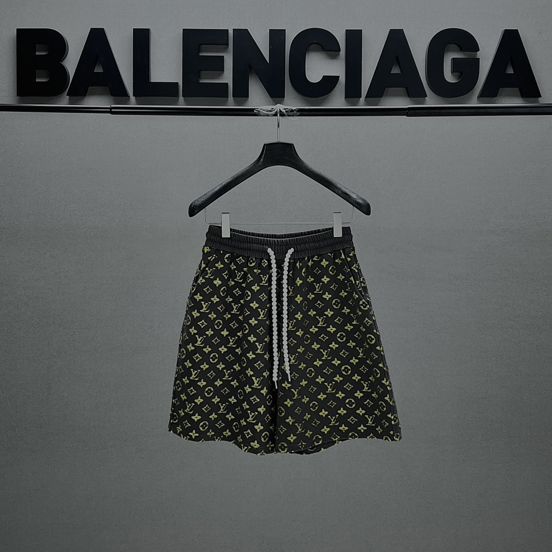 bcebbd2ebb03b822c7044ded45a8c7fc_1748660902_1266.jpg bcebbd2ebb03b822c7044ded45a8c7fc_1748660902_1266_1748662128.jpg