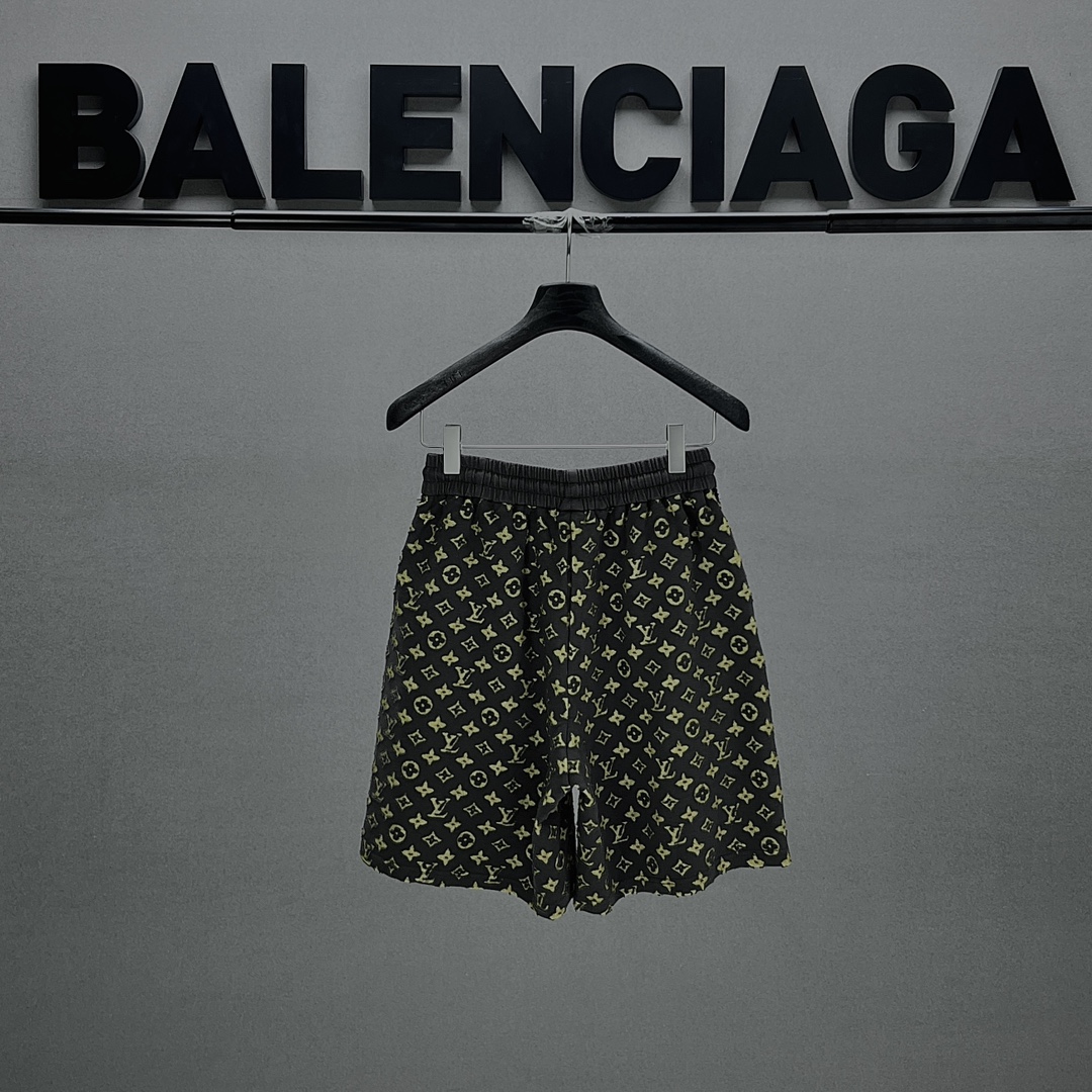 bcebbd2ebb03b822c7044ded45a8c7fc_1748660902_2063.jpg bcebbd2ebb03b822c7044ded45a8c7fc_1748660902_2063_1748662128.jpg