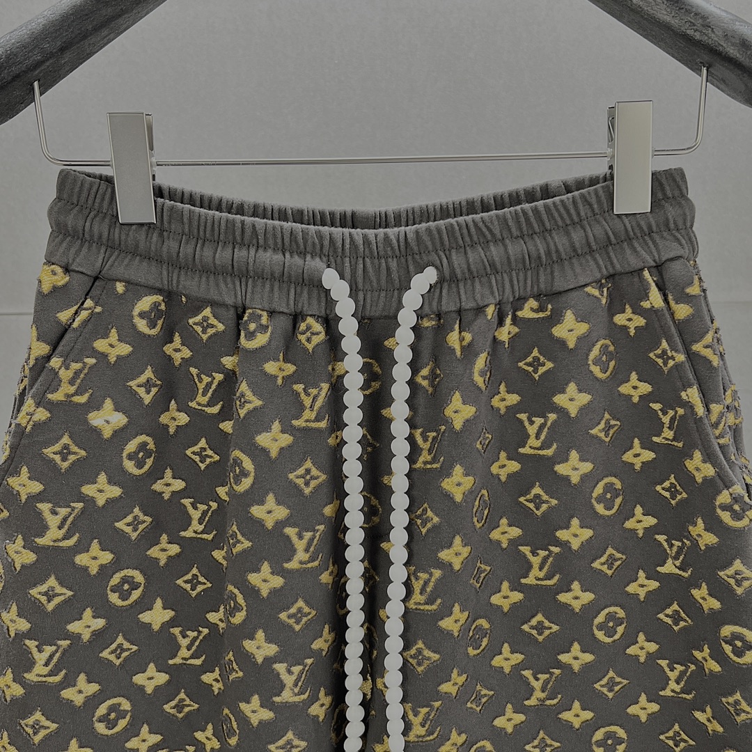 bcebbd2ebb03b822c7044ded45a8c7fc_1748660902_299.jpg bcebbd2ebb03b822c7044ded45a8c7fc_1748660902_299_1748662128.jpg